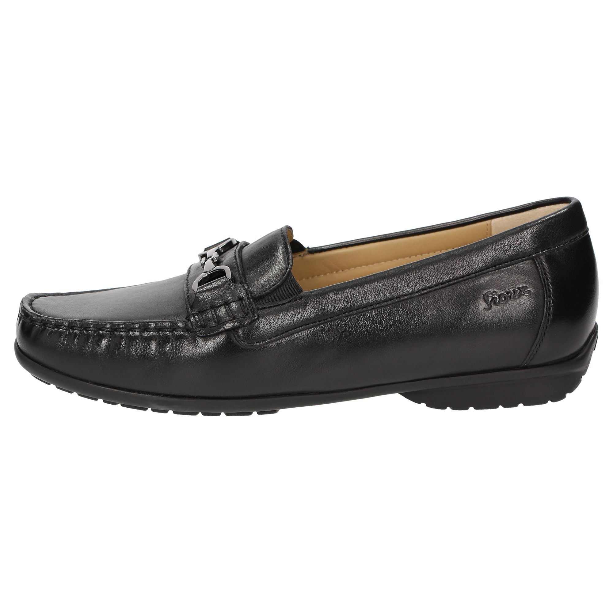 SIOUX Slipper »Cortizia-738-H«