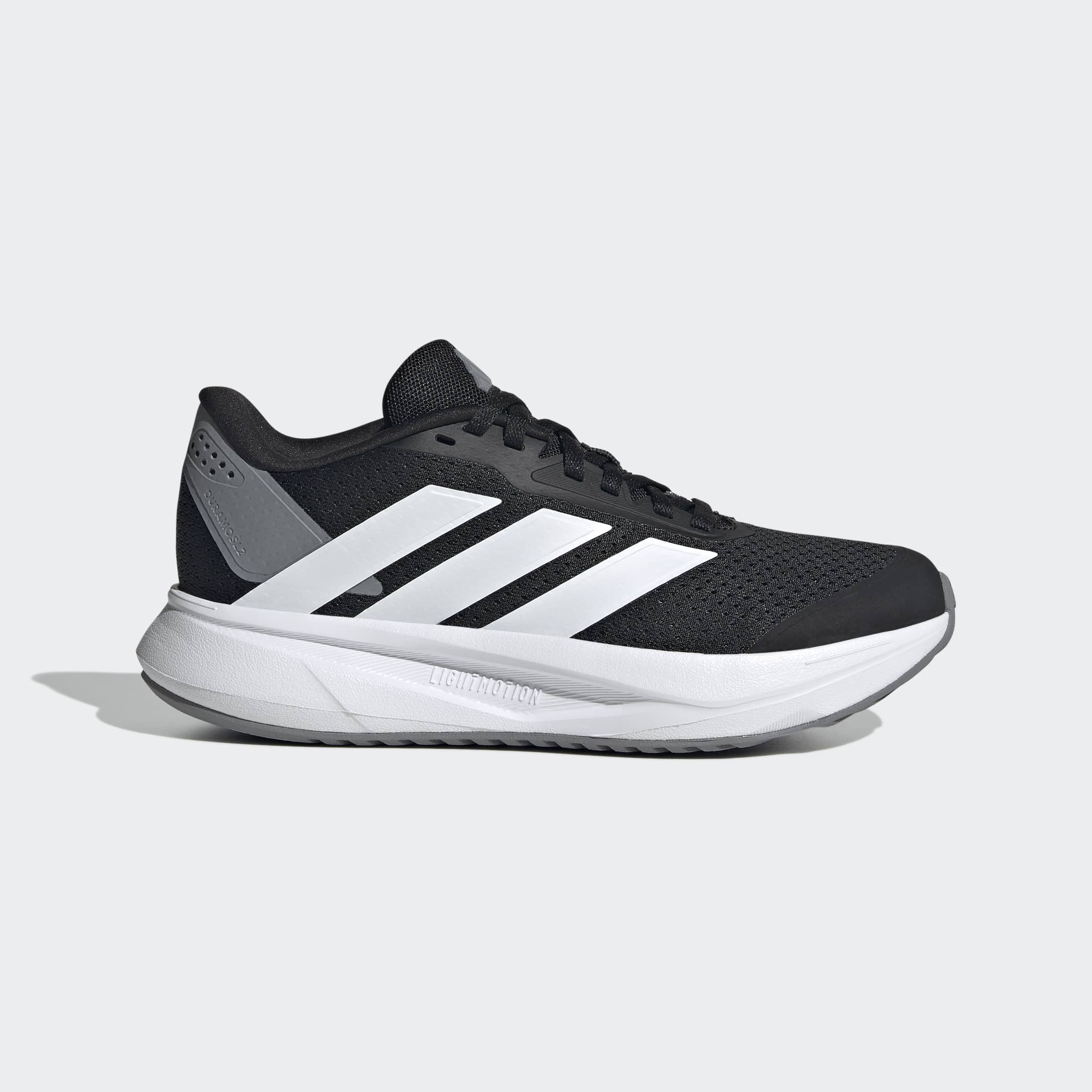 adidas Sportswear Sneaker »DURAMO SL KIDS«  für Kinder & Jugendliche