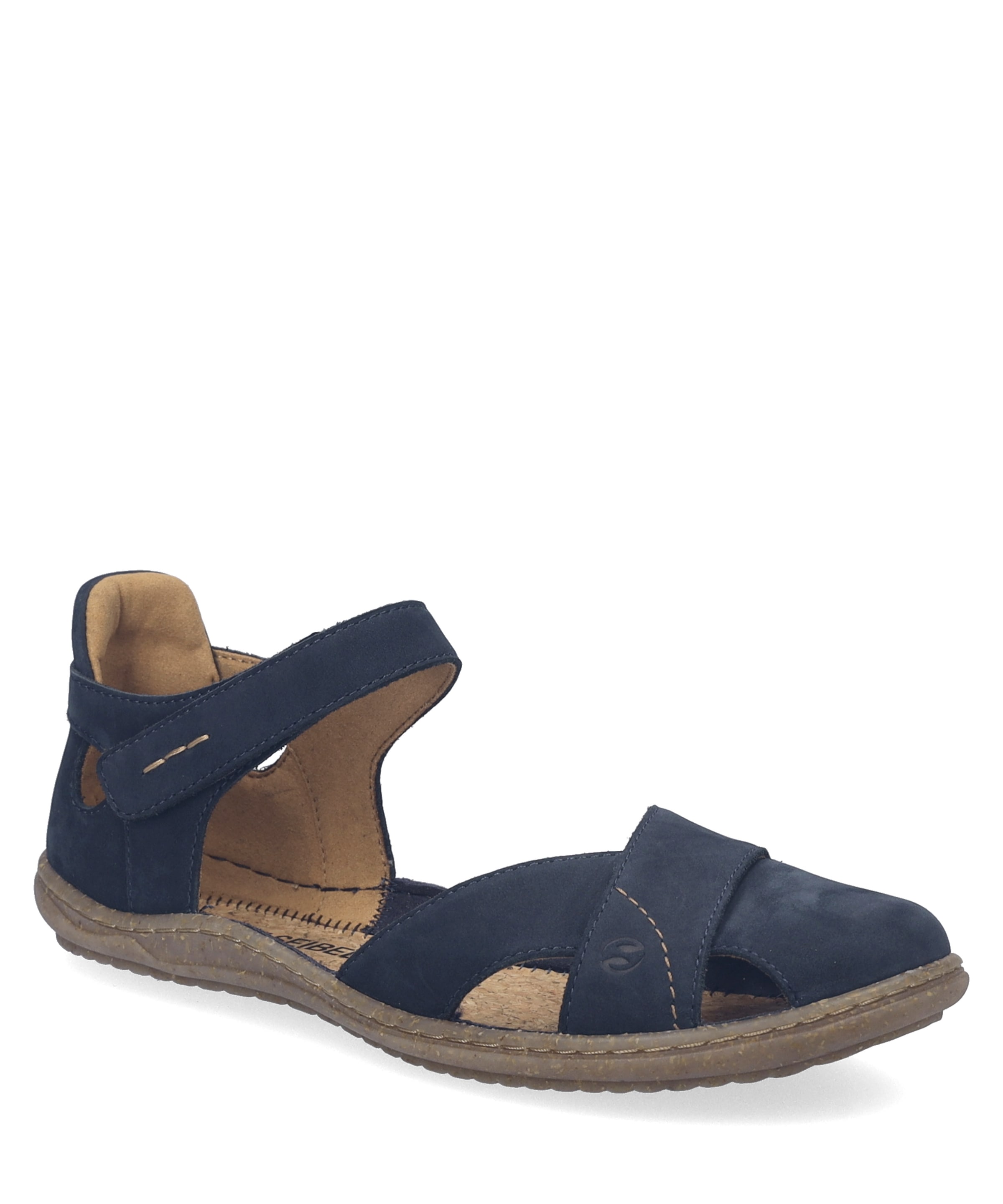 Josef Seibel Sandale »Caitlyn 05, ocean«