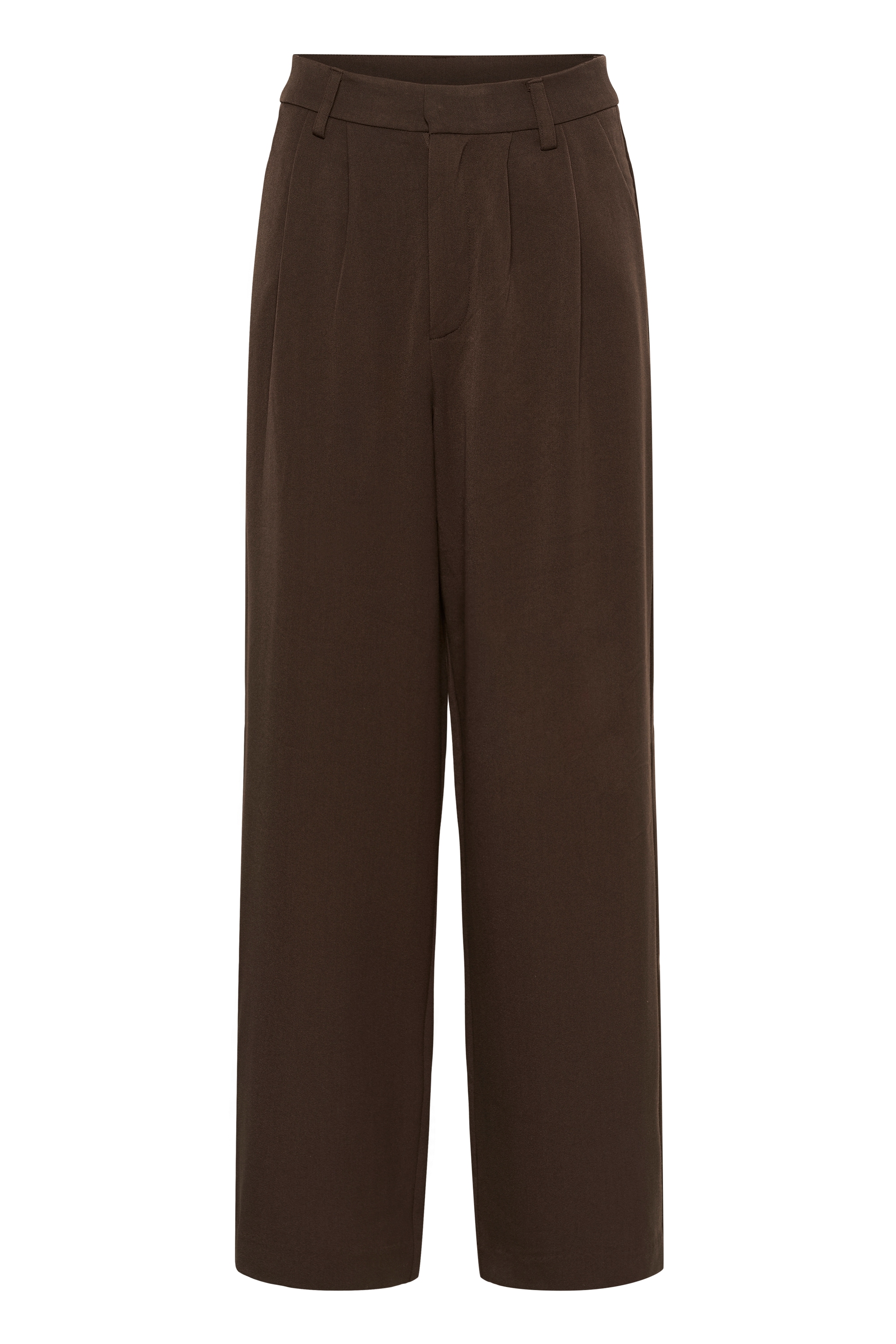 Saint Tropez Marlene-Hose "Damen Pants Suiting LuwaSZ"