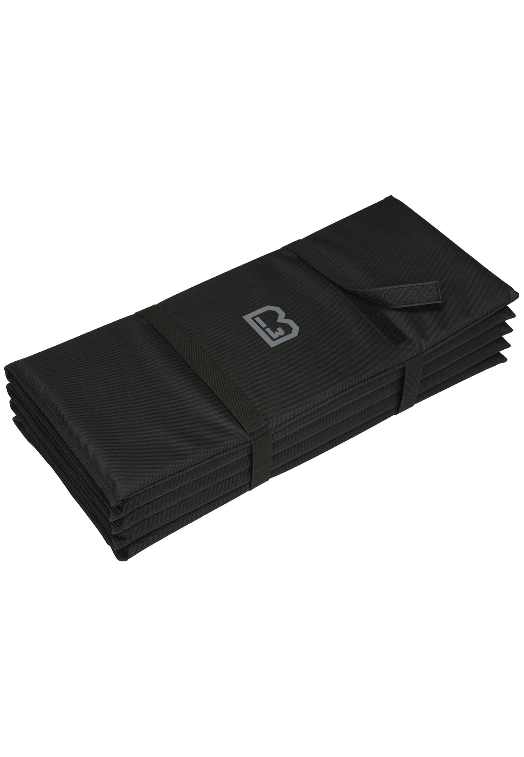 Brandit Mini Bag "Brandit Unisex Iso Mattress Molle"