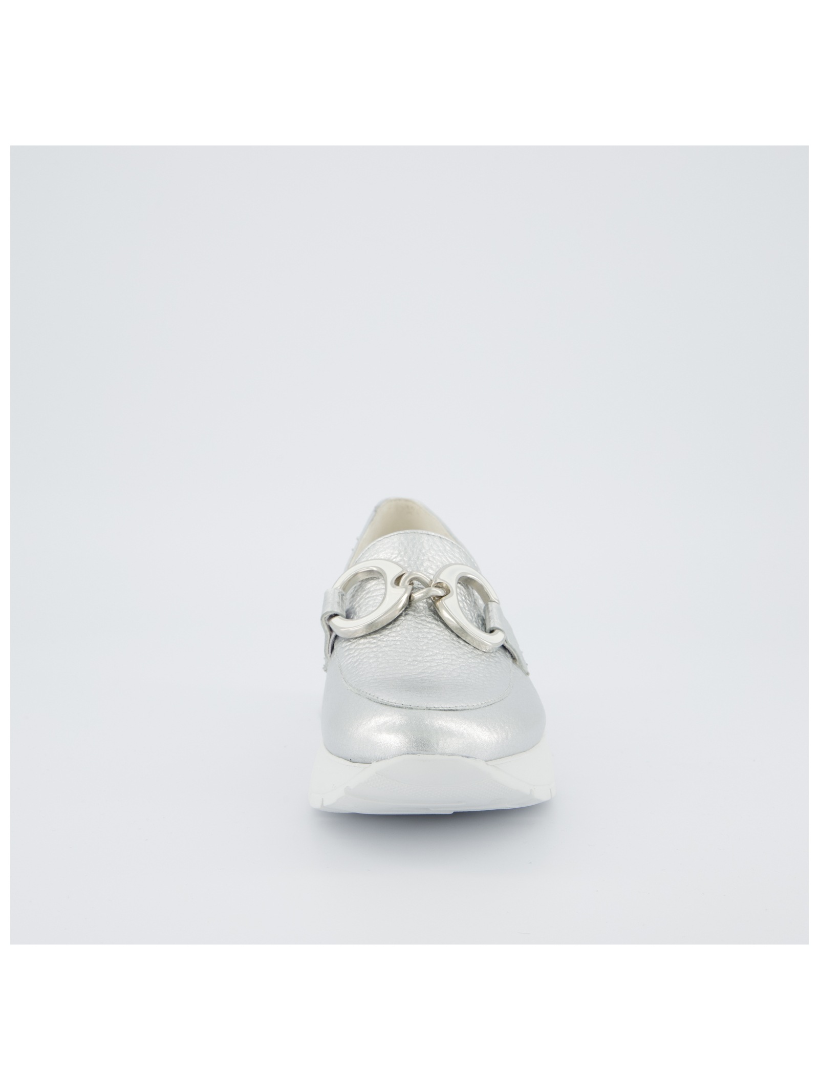 Thumbnail - Paul Green Slipper "Paul Green Slipper Leder"