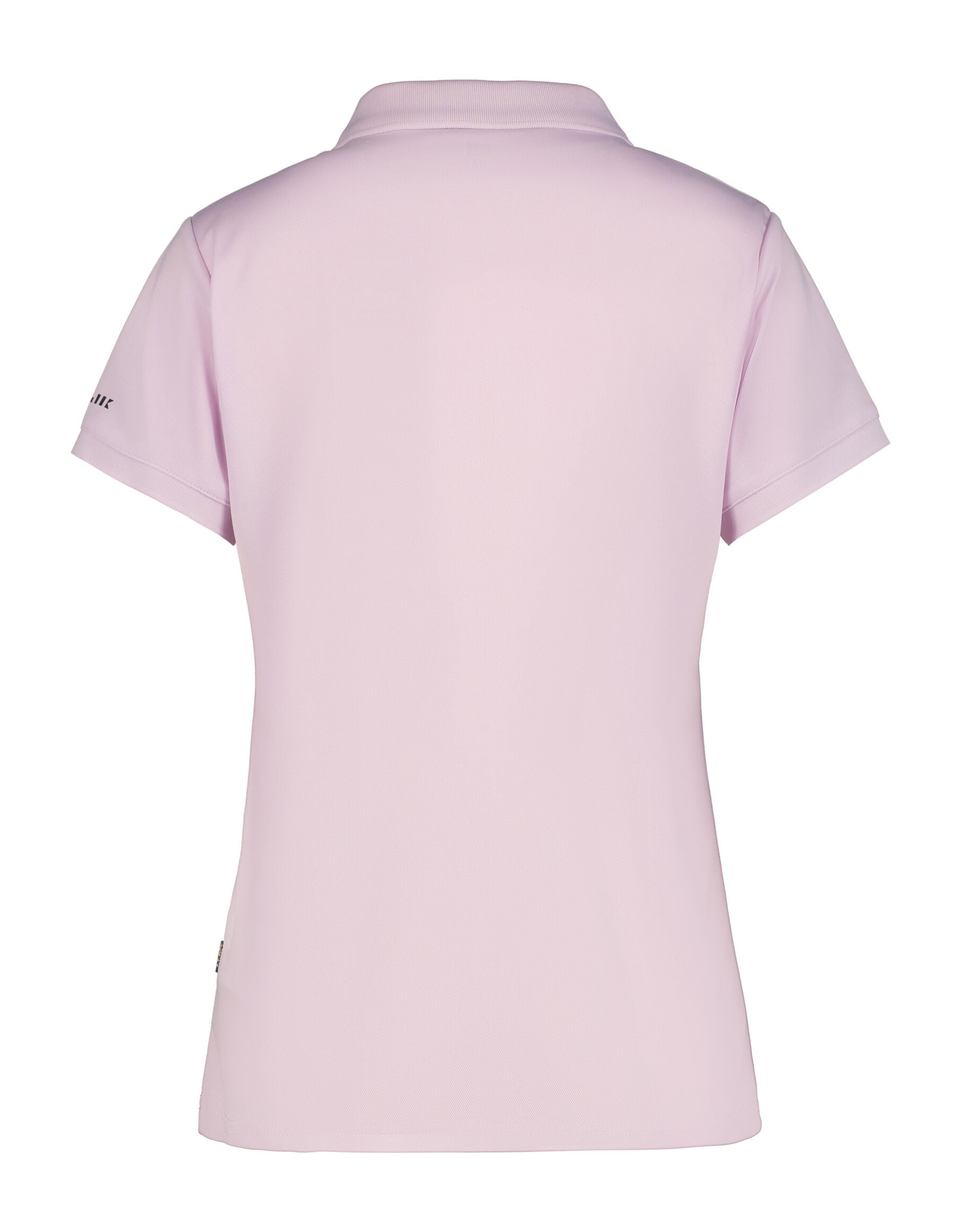 Rukka Poloshirt »Rukka Polo shirt Vestra«