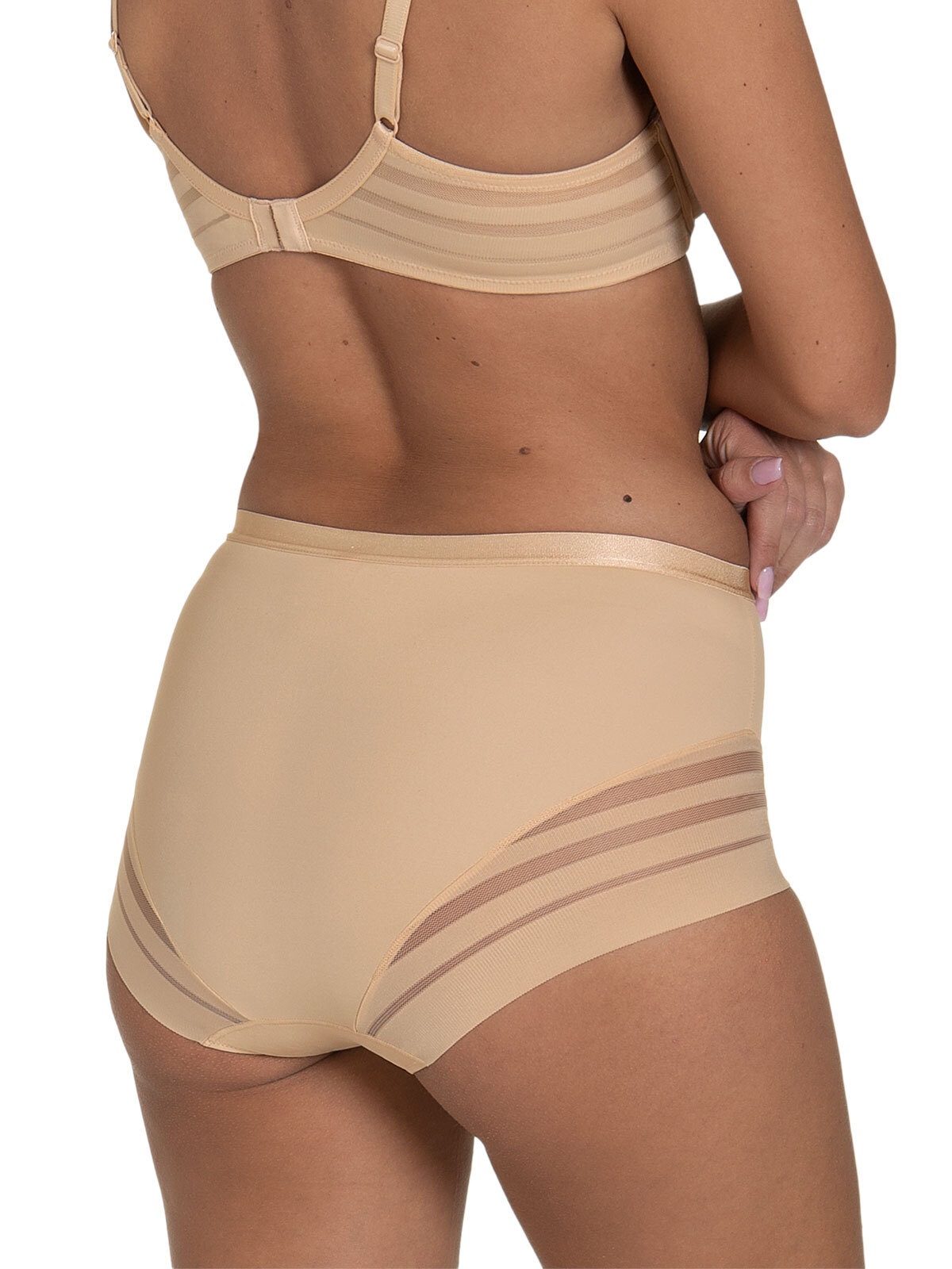 Lisca Taillenslip »Damen Taillenslip Alegra«, (1 Stück St.)