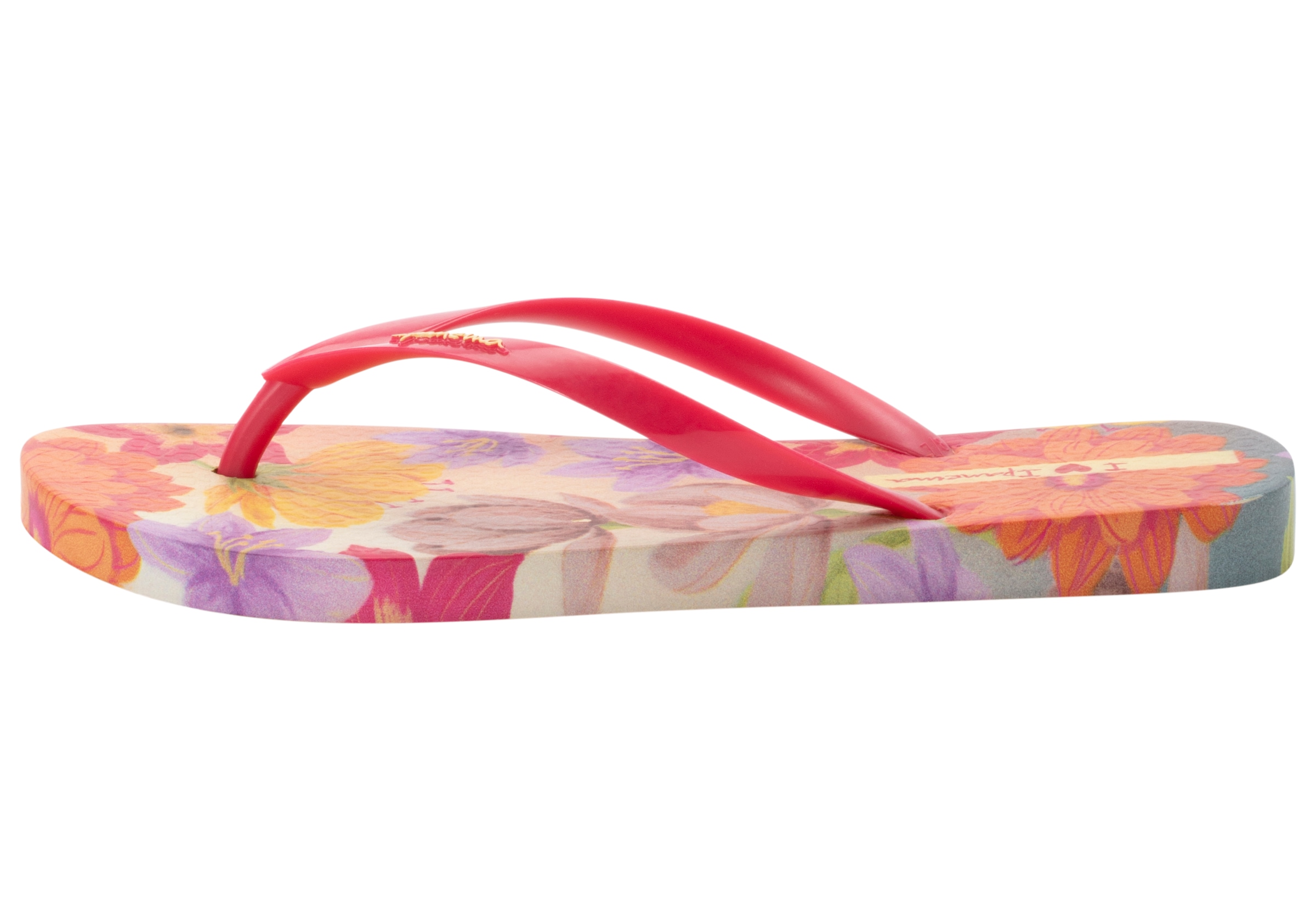 Ipanema Zehentrenner »IPANEMA VERAO TROPICAL FEM«