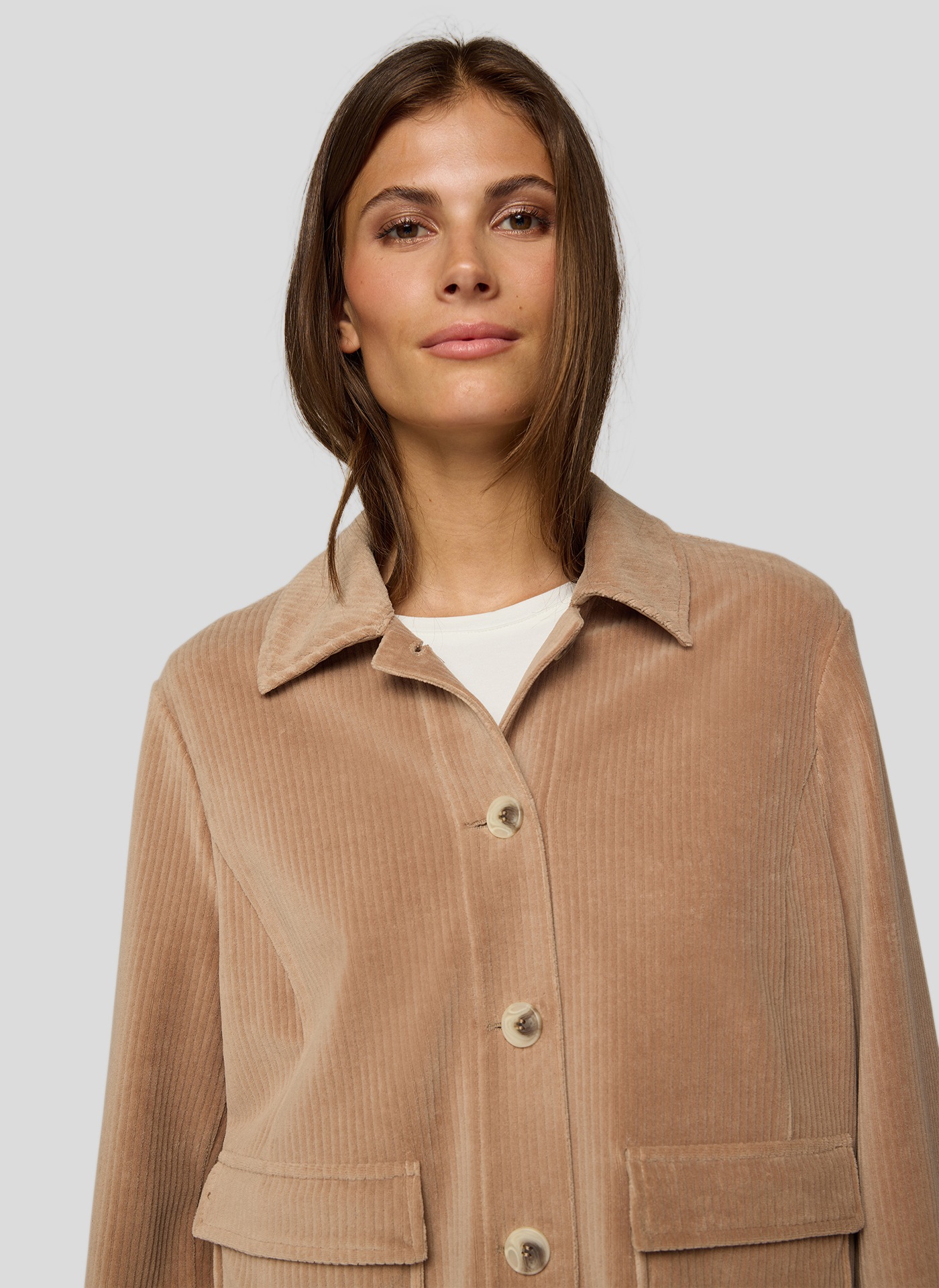 Rabe Blouson »Jacke«