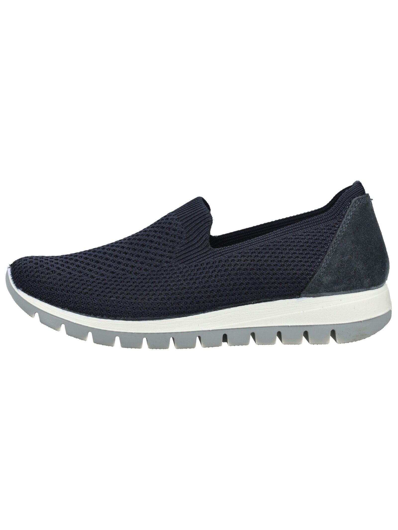 IGI & CO Slipper »IGI & CO Slipper Textil«