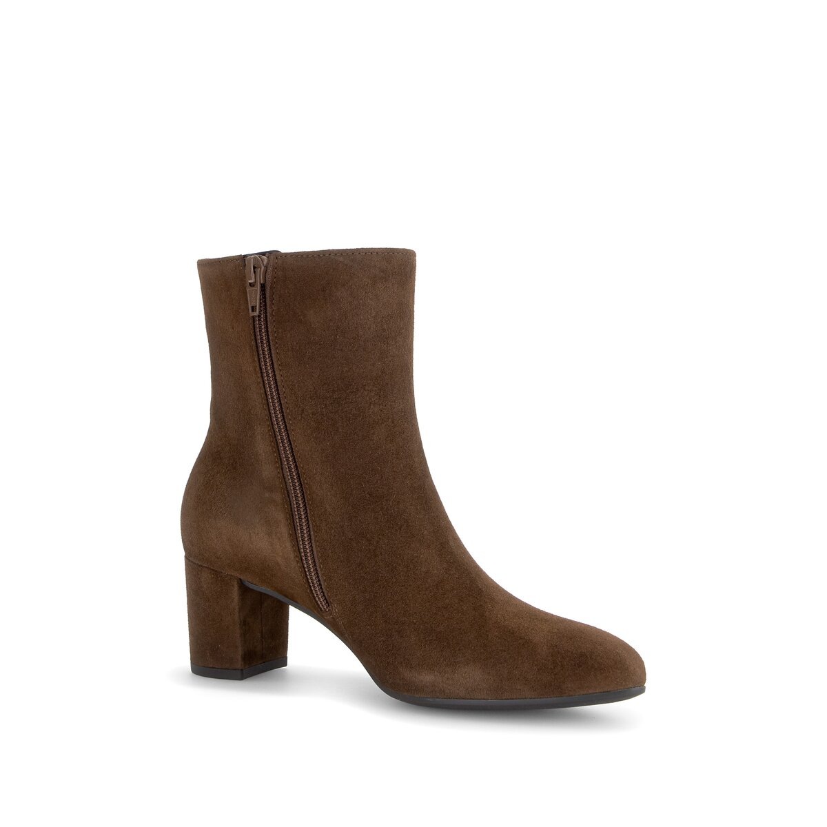 Gabor Stiefelette »Elegante Stiefelette«