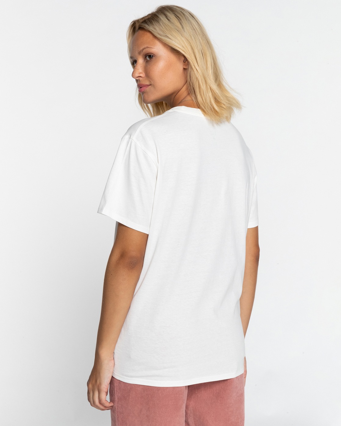 Billabong T-Shirt "Endless" günstig online kaufen