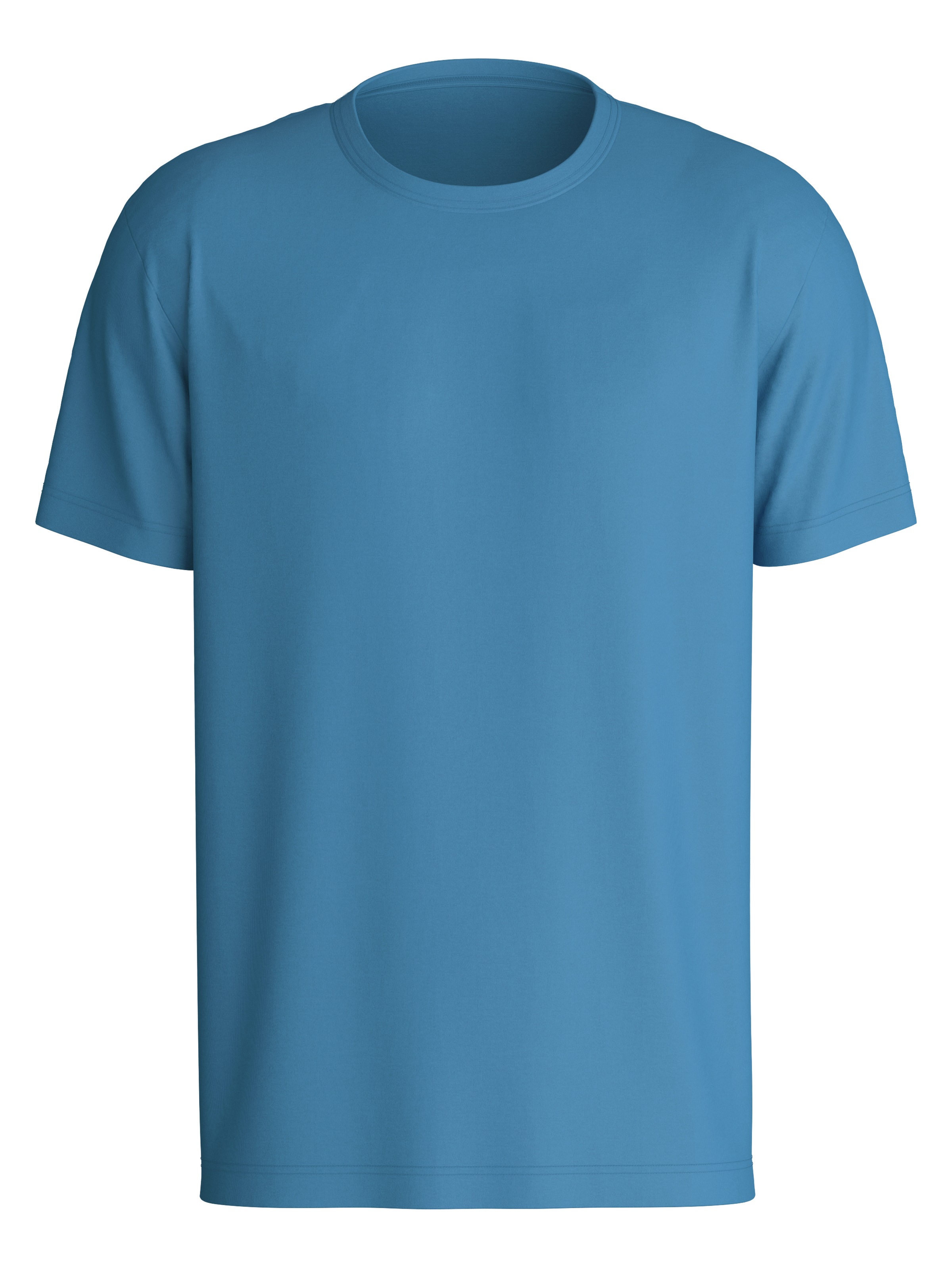 CALIDA T-Shirt günstig online kaufen