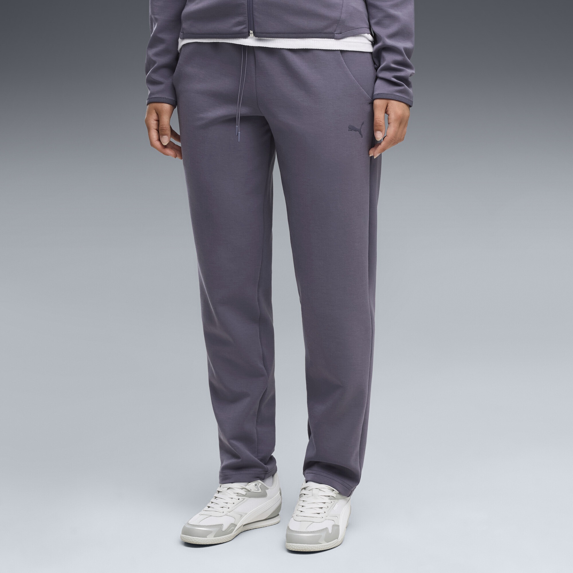 PUMA Sporthose »PUMATECH SENSE Hose Damen«