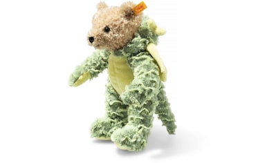 Steiff Kuscheltier »Hoodie-Teddybär Drache« kaufen