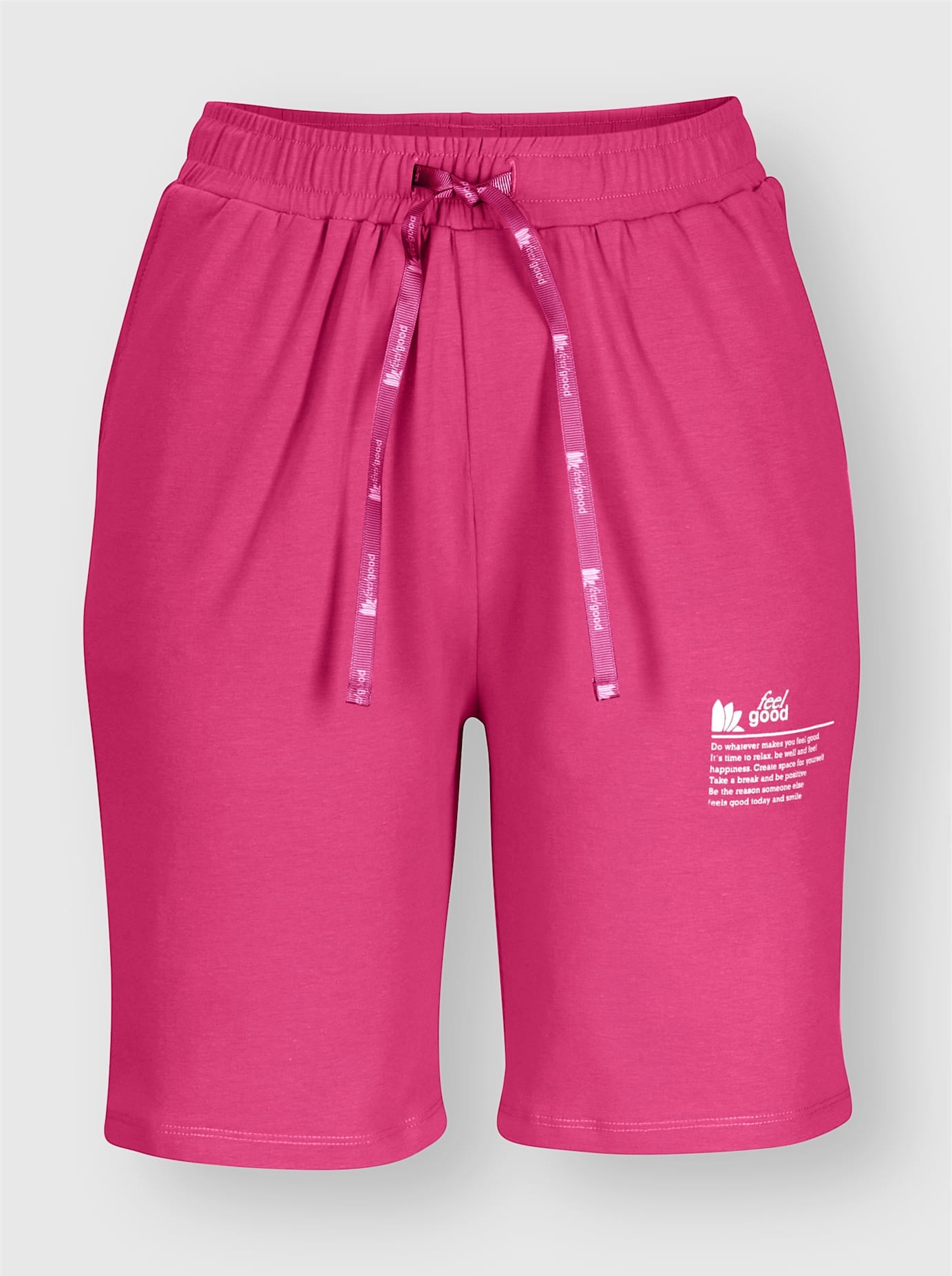 feel good Jerseyhose