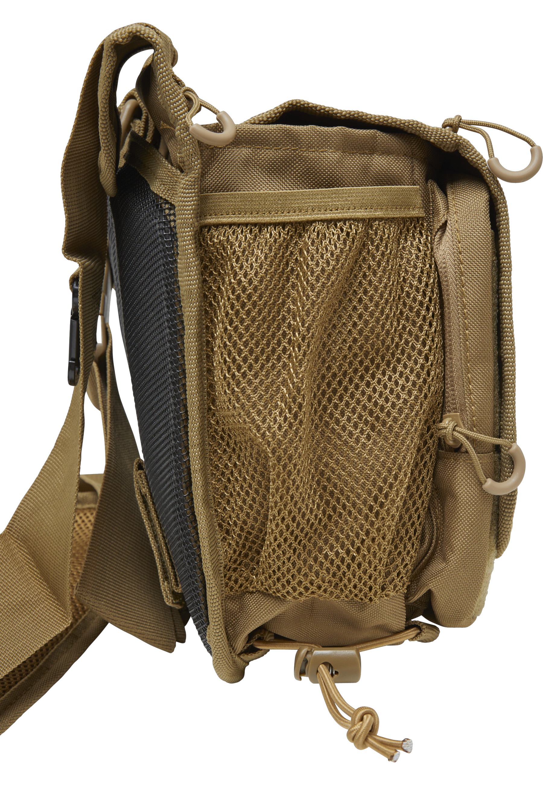 Brandit Rucksack »Brandit Travel Side Bag«