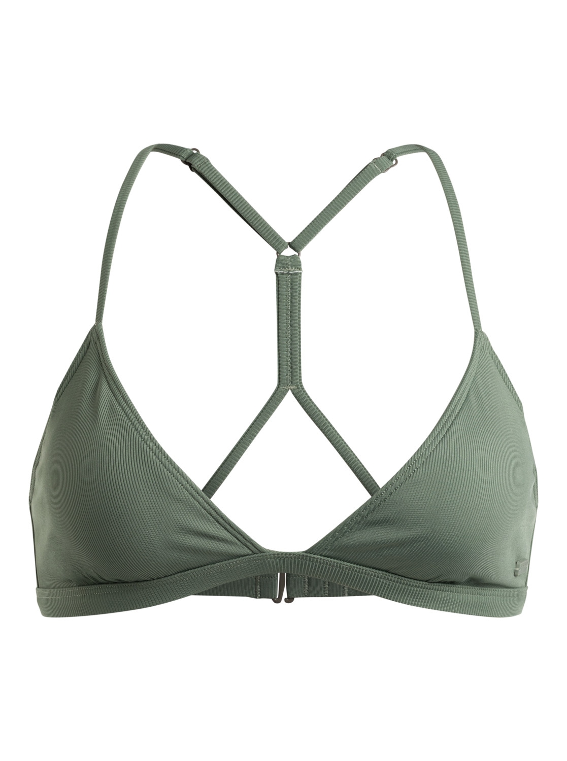 Roxy Triangel-Bikini-Top "Roxy Pro The Cut Back" günstig online kaufen