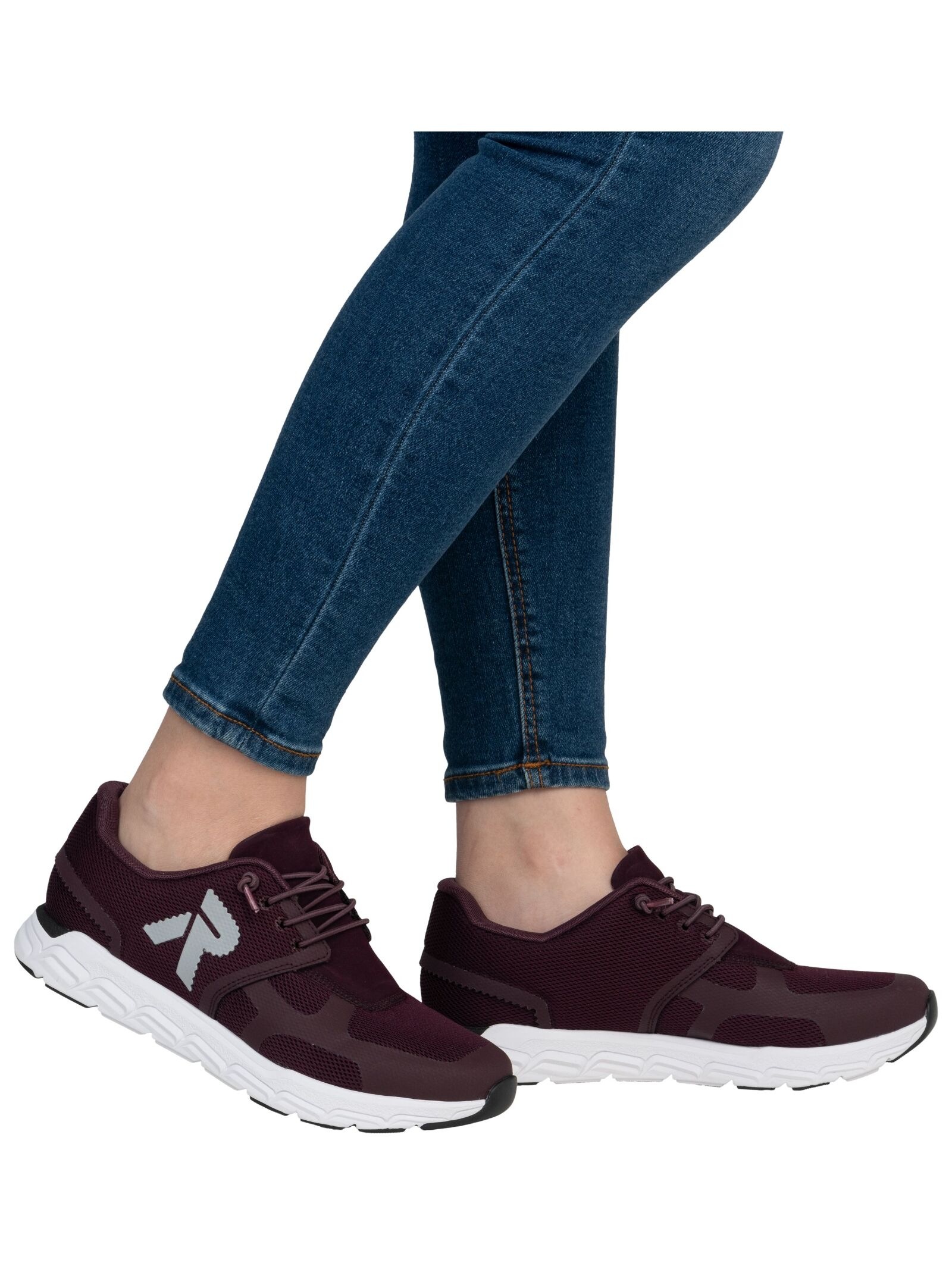 Thumbnail - Rieker Sneaker "Rieker Sneaker Textil"