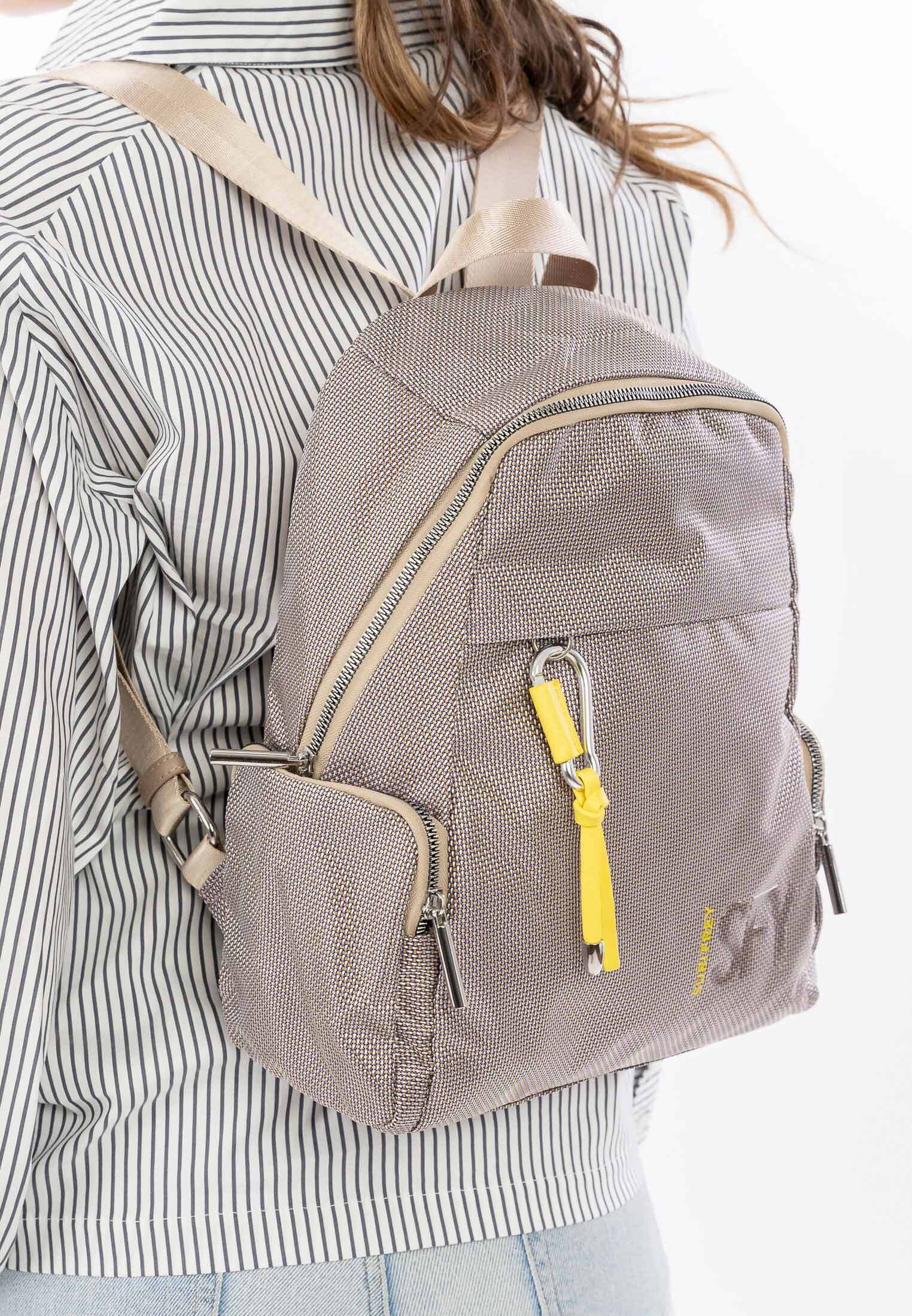 SURI FREY Rucksack »Rucksack SFY SURI Sports Marry«