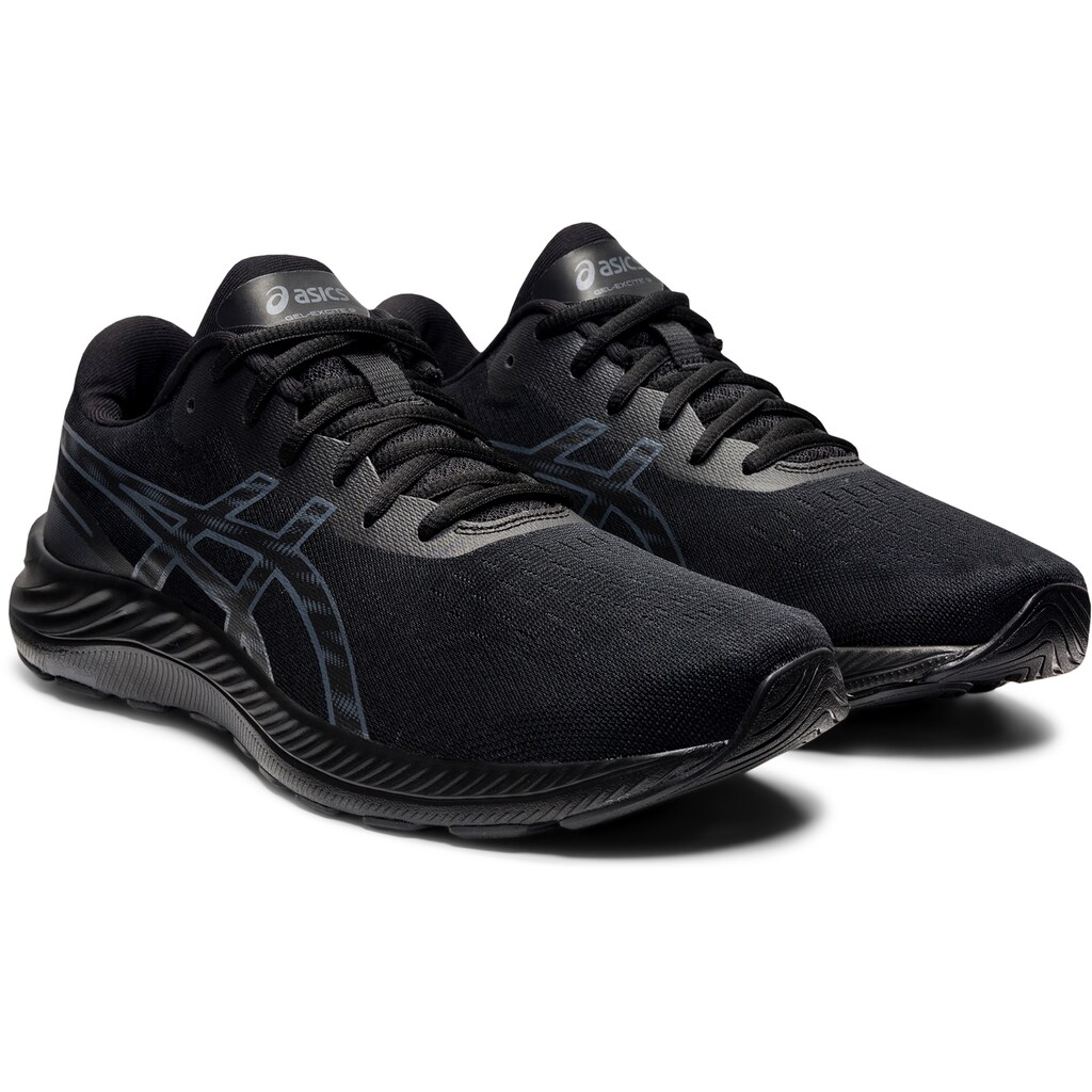 Asics Laufschuh »GEL-EXCITE 9«