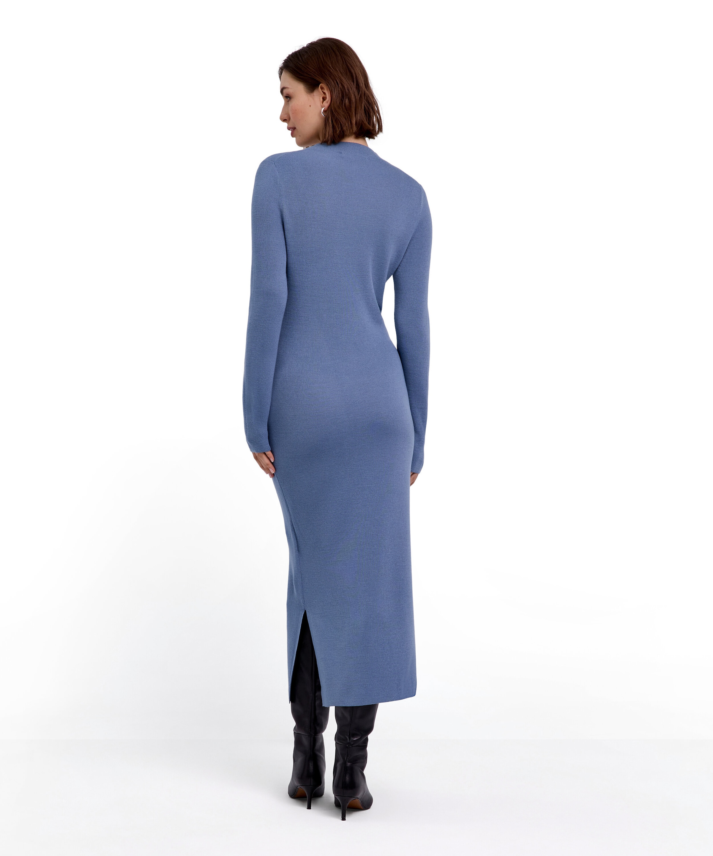 FALKE Sommerkleid »Ultrafine Merino Wool« 1 Stk. tlg.