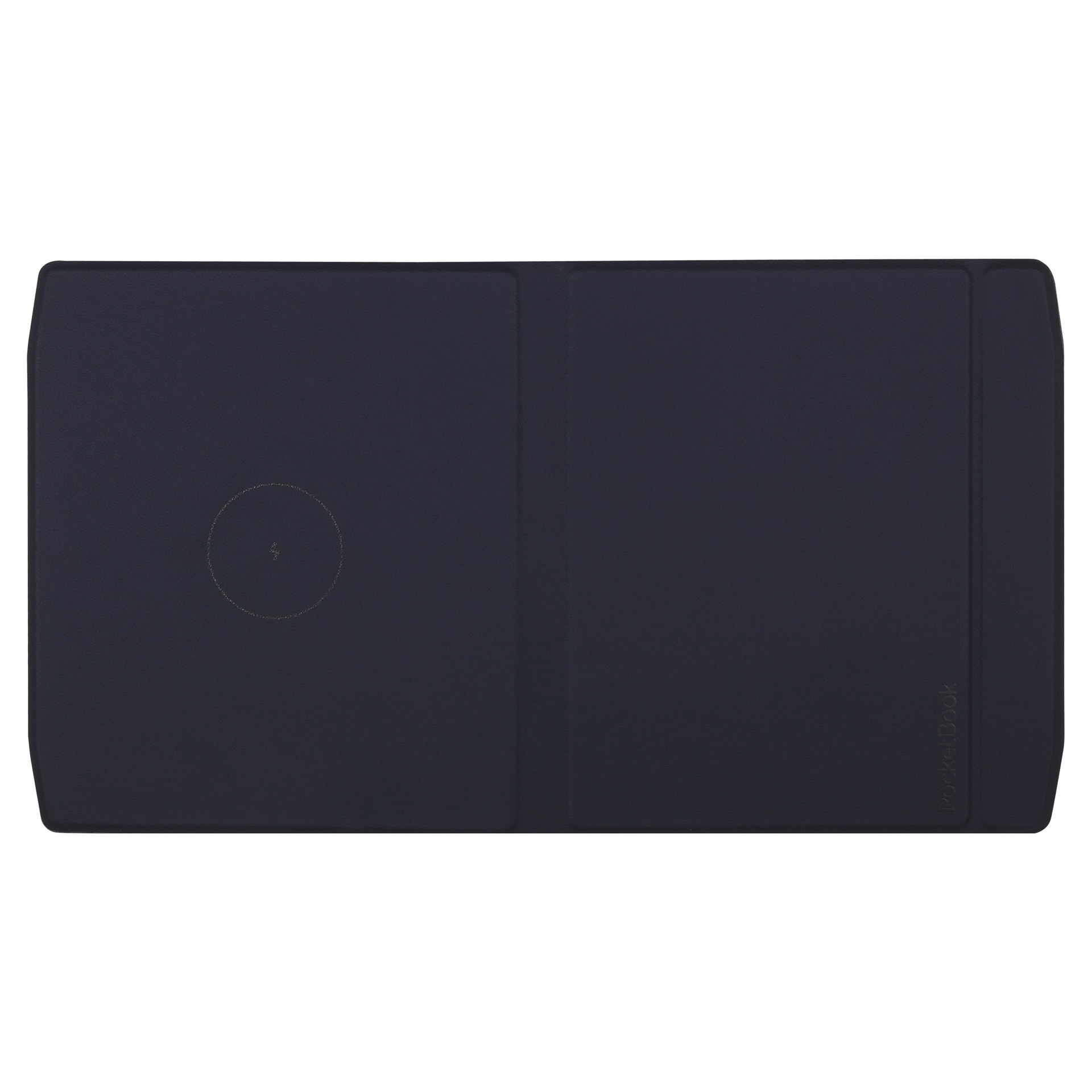 PocketBook E-Reader-Mappe »Charge für eBook.Reader«
