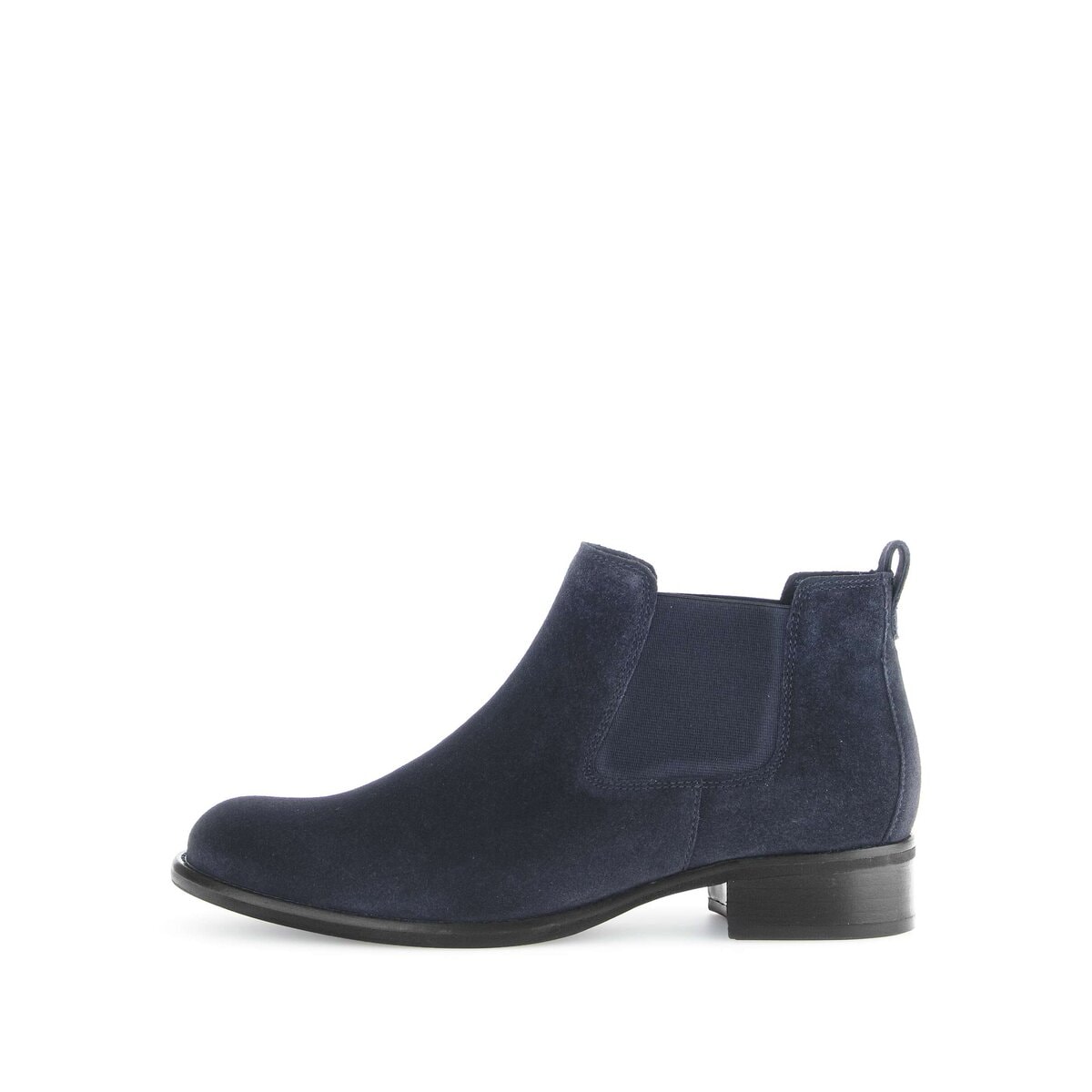 Gabor Chelseaboots »Chelsea Boot Rauleder«