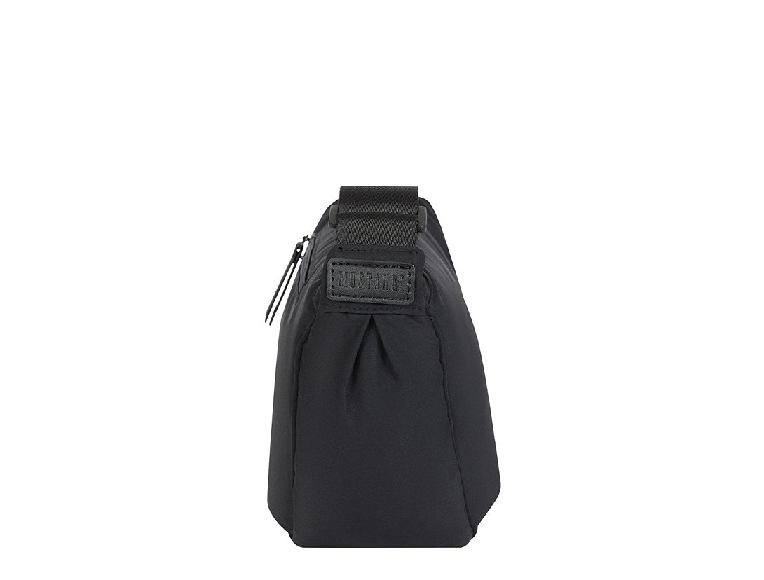 MUSTANG Gürteltasche »Kapaldo«, Bauchtasche Schultertasche Umhängetasche