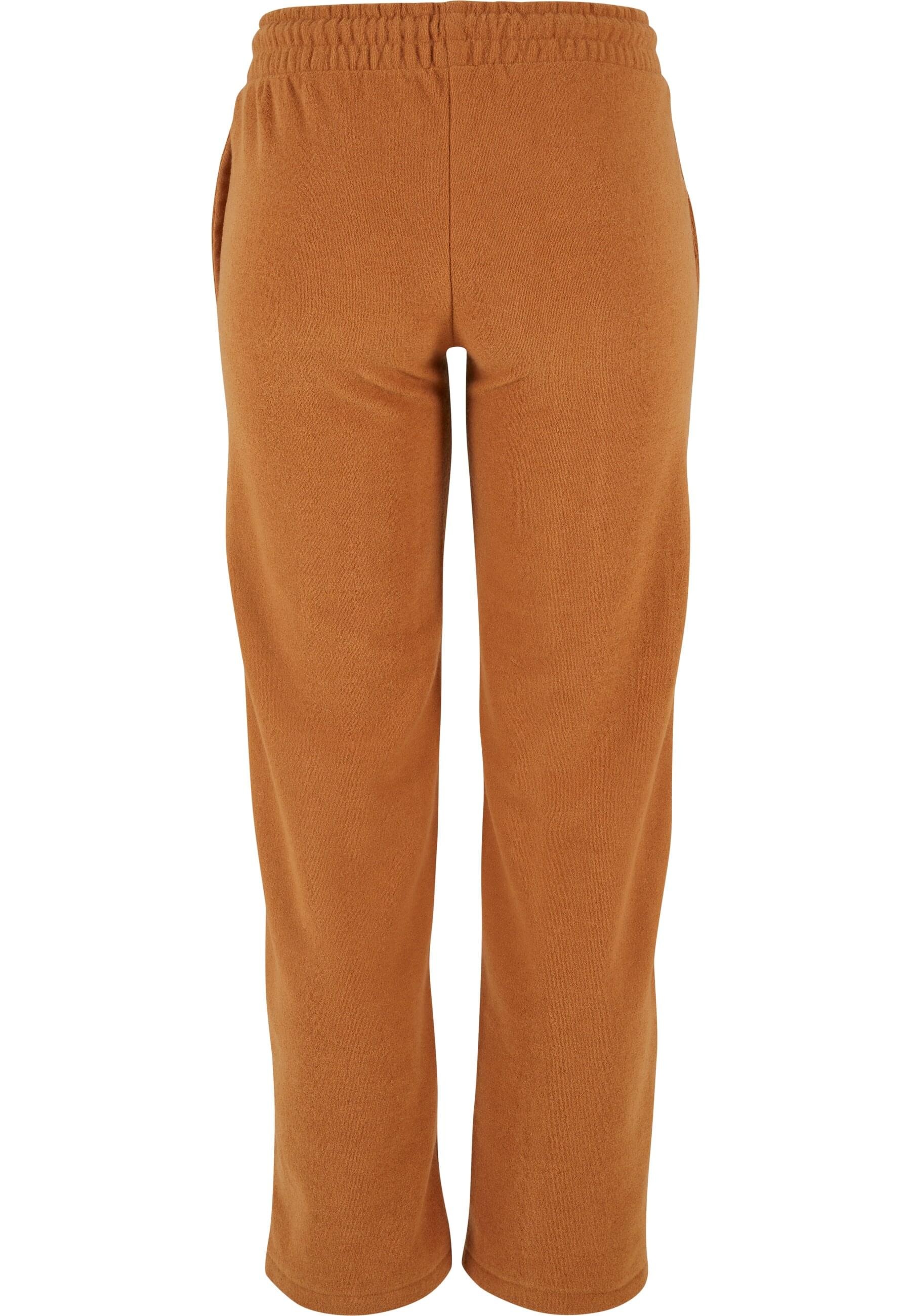 Karl Kani Jogginghose "Karl Kani Damen" günstig online kaufen