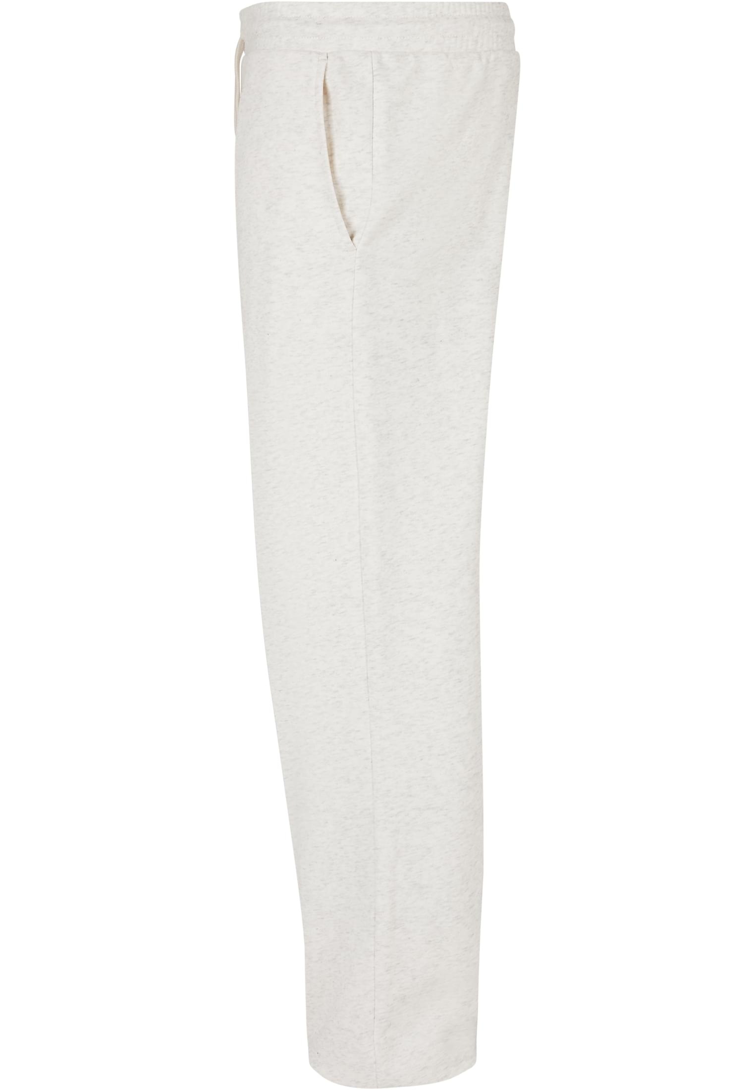 URBAN CLASSICS Jogginghose "Urban Classics Herren 90‘s Sweatpants" günstig online kaufen