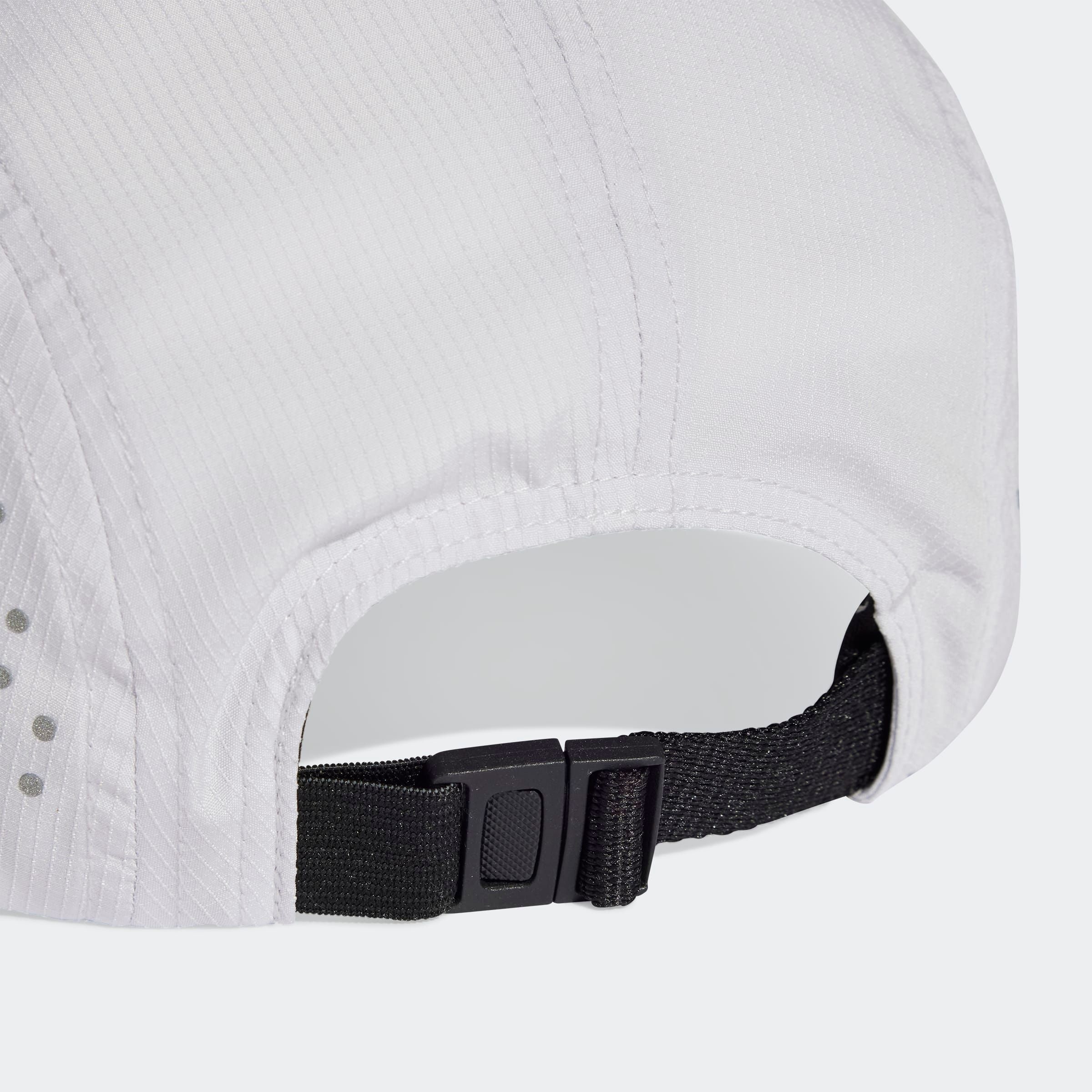 adidas Performance Beanie »TRX 5P CAP SOL«