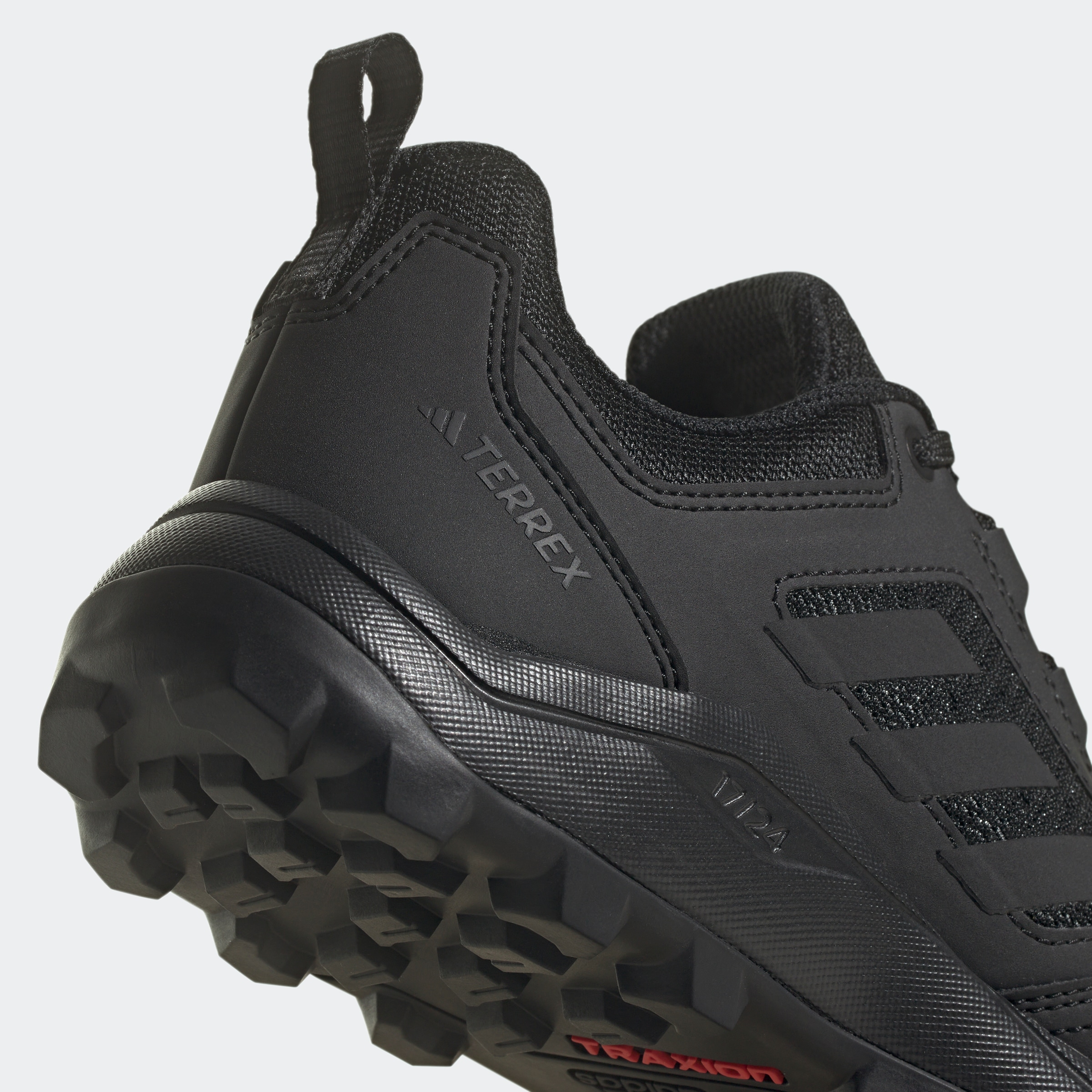 adidas TERREX Laufschuh »TRACEROCKER 2.0 TRAILRUNNING«