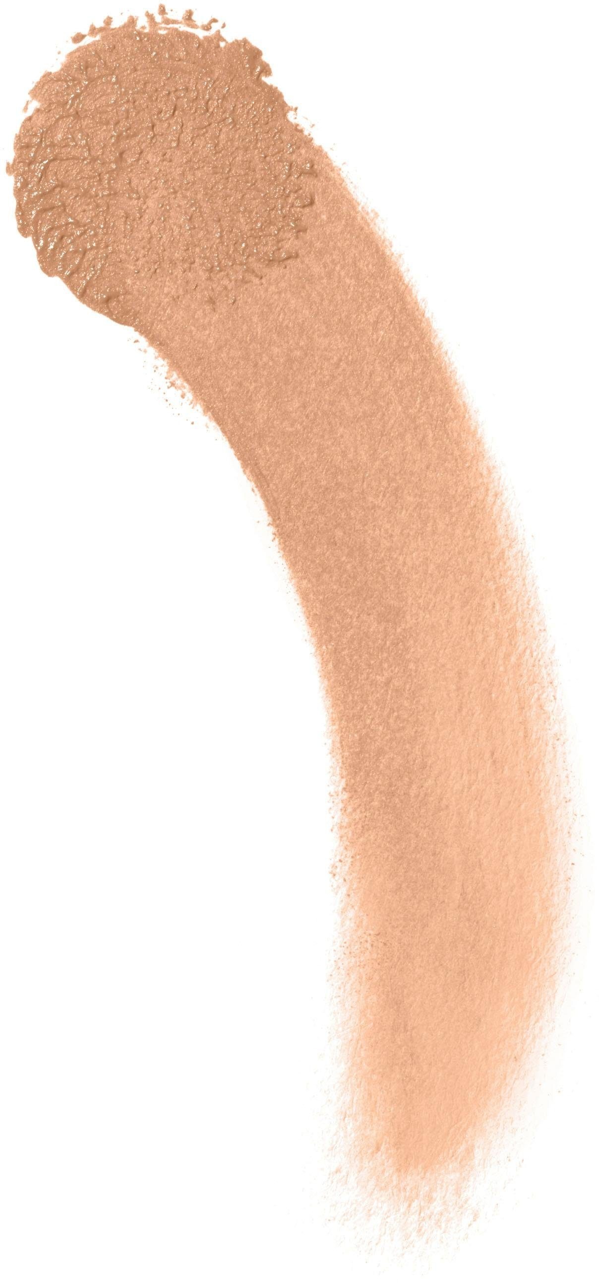 MAYBELLINE NEW YORK Concealer »Instant Anti-Age Effekt«, mit hoher Deckkraft