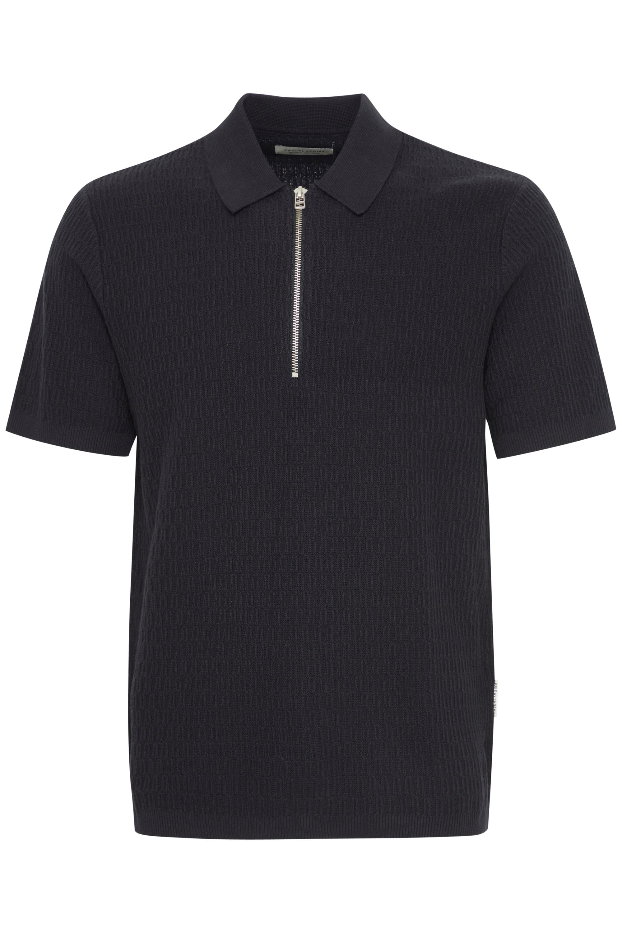 Casual Friday Poloshirt "Poloshirt CFKarl" günstig online kaufen