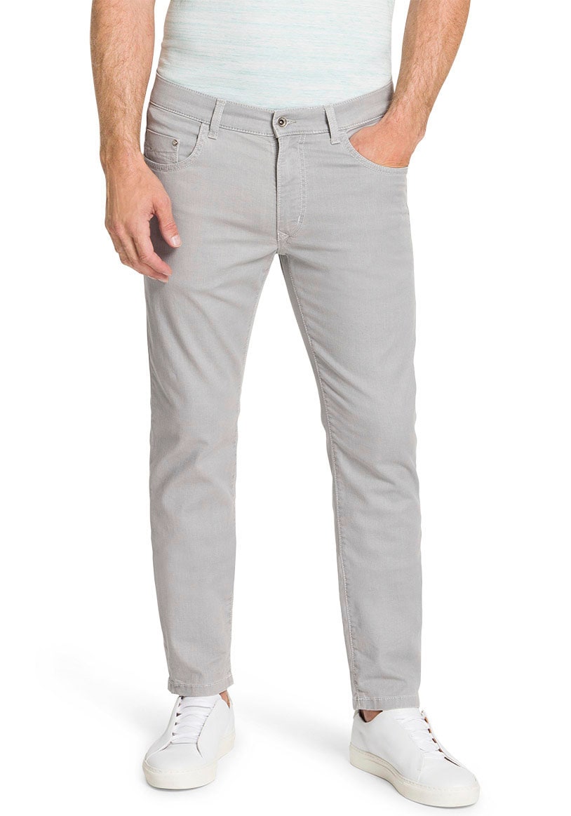 Pioneer Authentic Jeans 5-Pocket-Hose bestellen BAUR »Eric« ▷ 