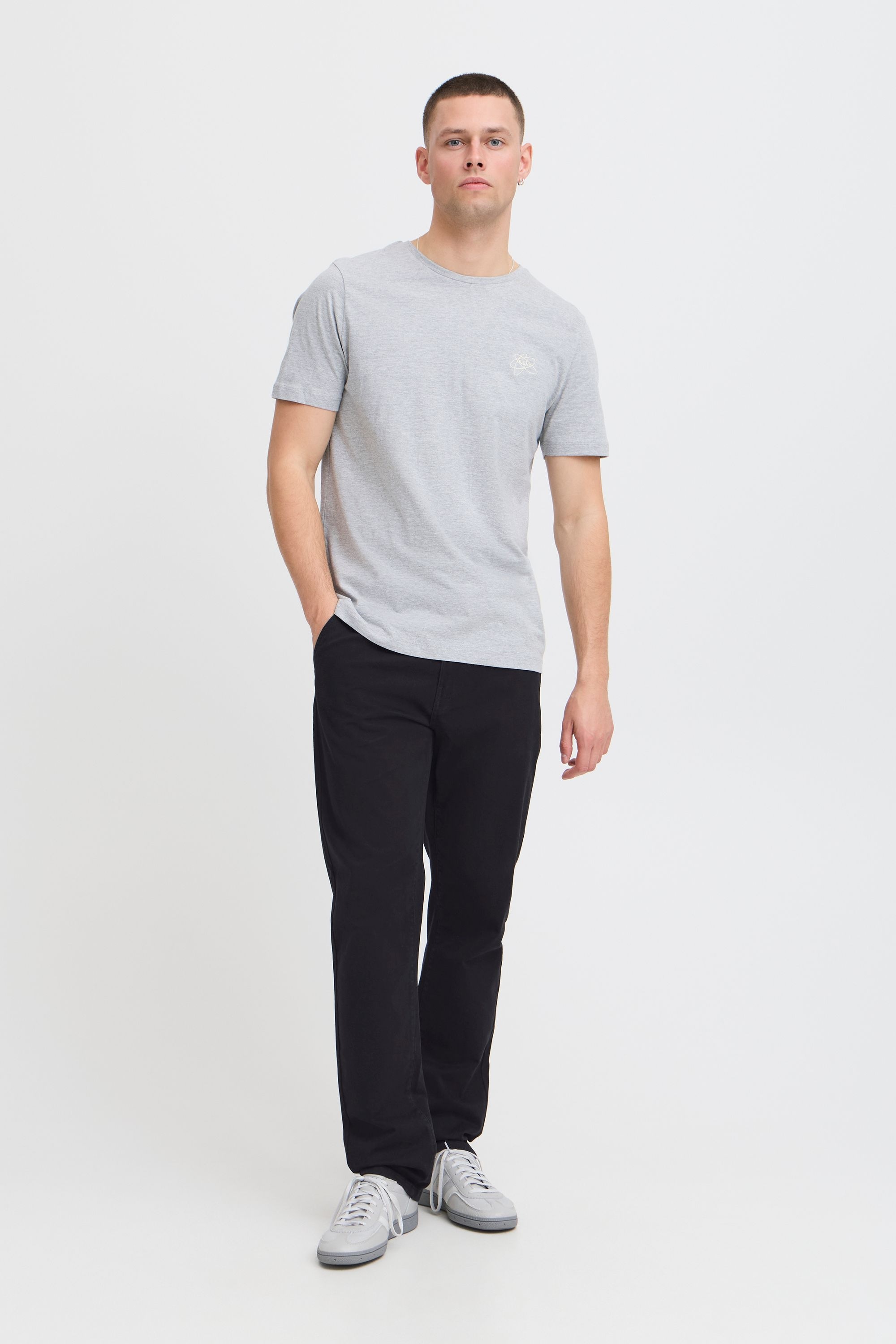 Blend Chinohose »Chinohose BHLPants«