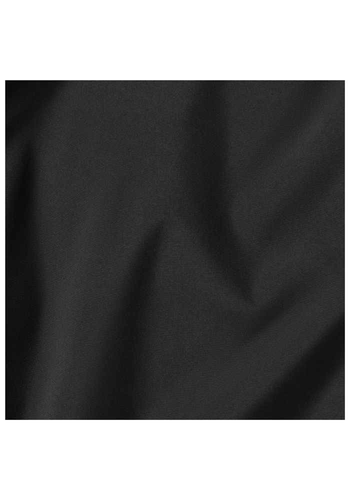 Jack Wolfskin Daunenmantel »FROZEN PALACE COAT W«, Wärmend, winddicht, Daunenjacke