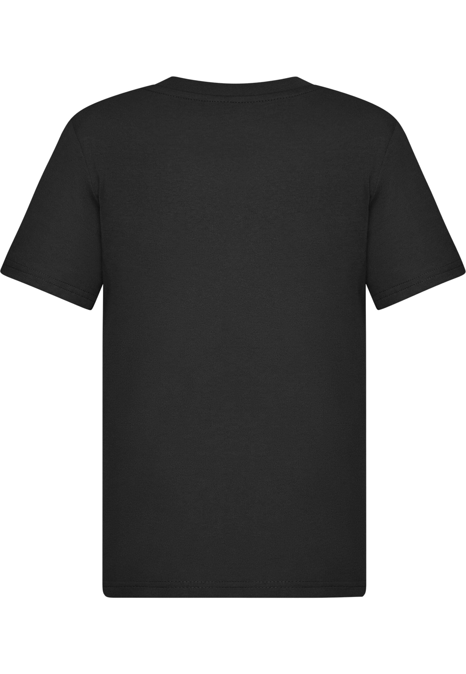 ABSOLUTE CULT T-Shirt »ABSOLUTE CULT Kids Powerpuff Girls - Collegiate Basic Tee 2.0«, (1 tlg.)