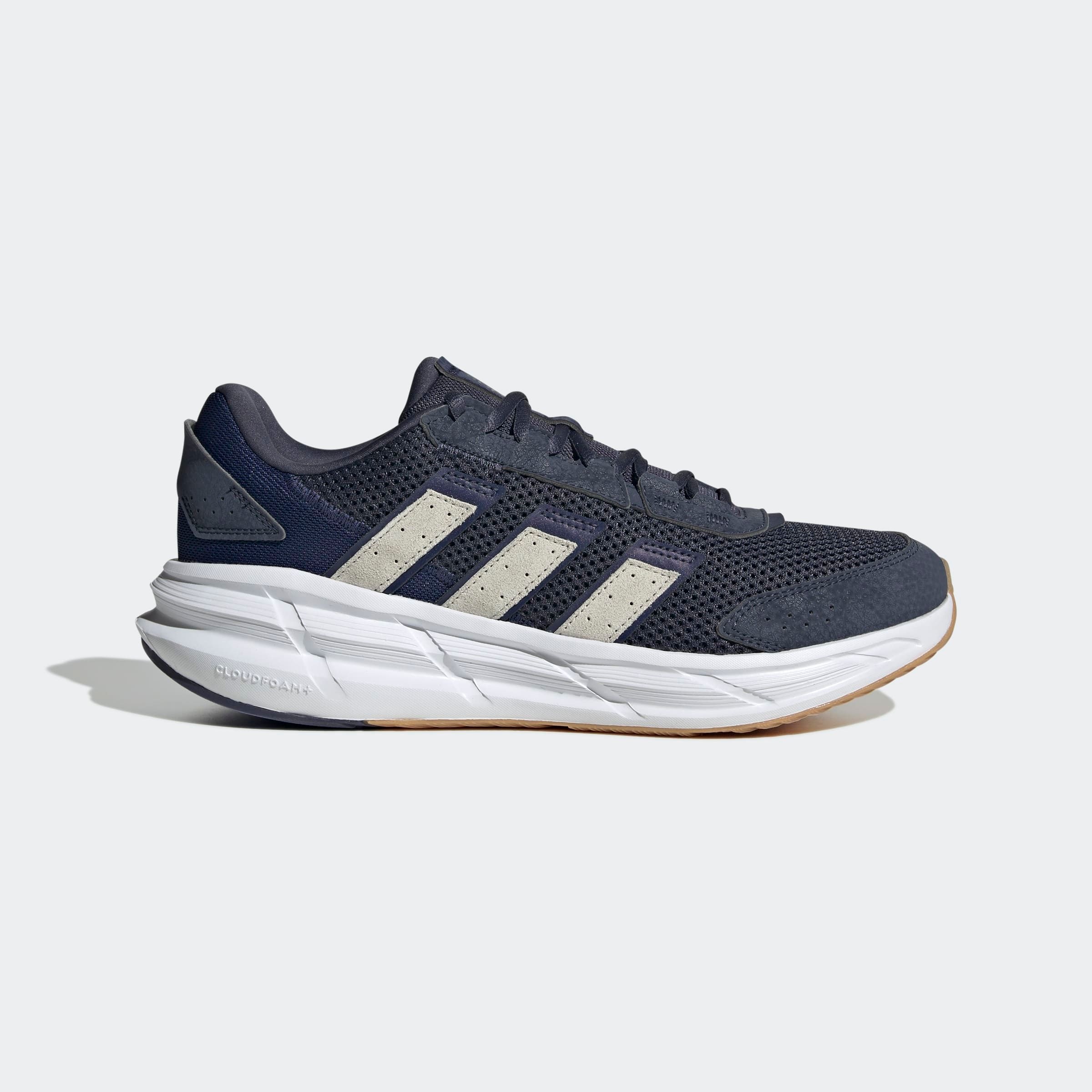 adidas Sportswear Sneaker "ASTRASTAR" günstig online kaufen