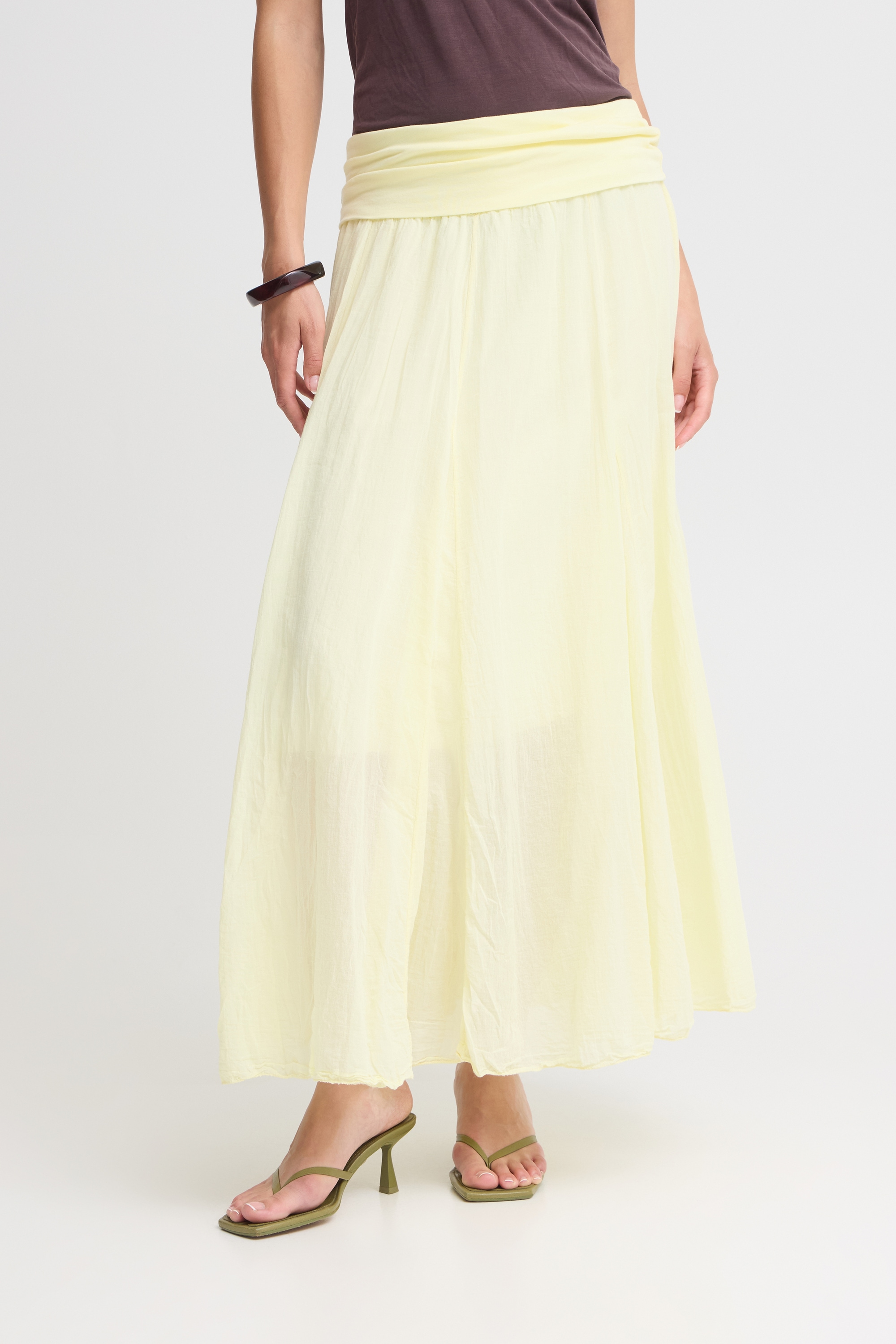 Sorbet Midirock »SORBET Rock SBXMUSE«