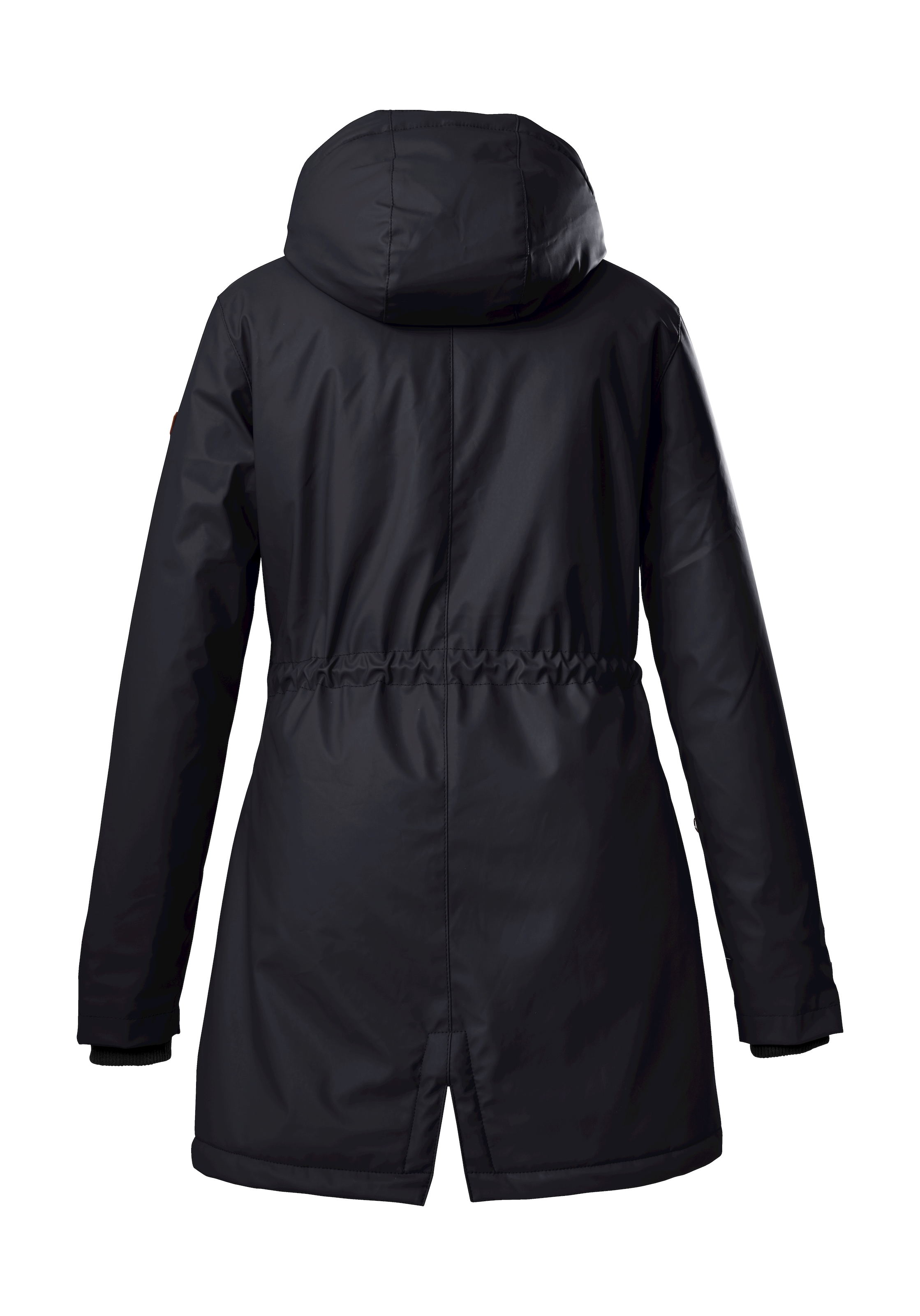 G.I.G.A. DX by killtec Parka »GW 53 WMN JCKT«