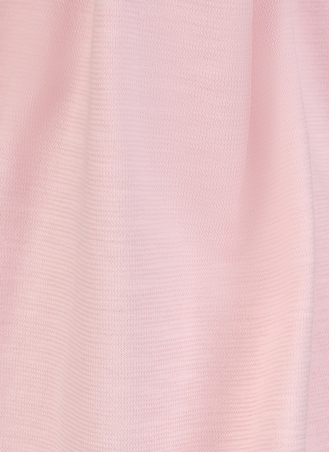 Rabe Print-Shirt »T-Shirt«