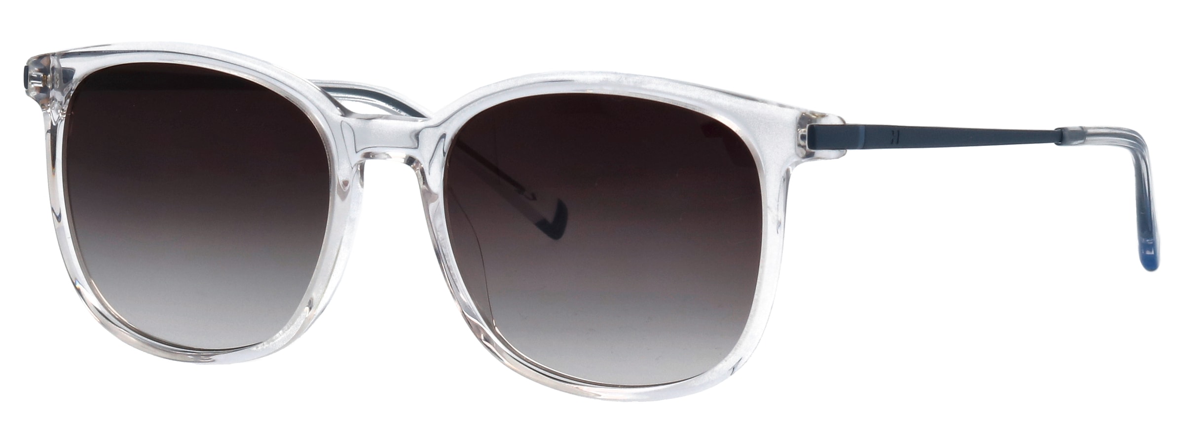 HUMPHREY´S eyewear Sonnenbrille "HUMPHREY´S eyewear Sonnenbrille" günstig online kaufen