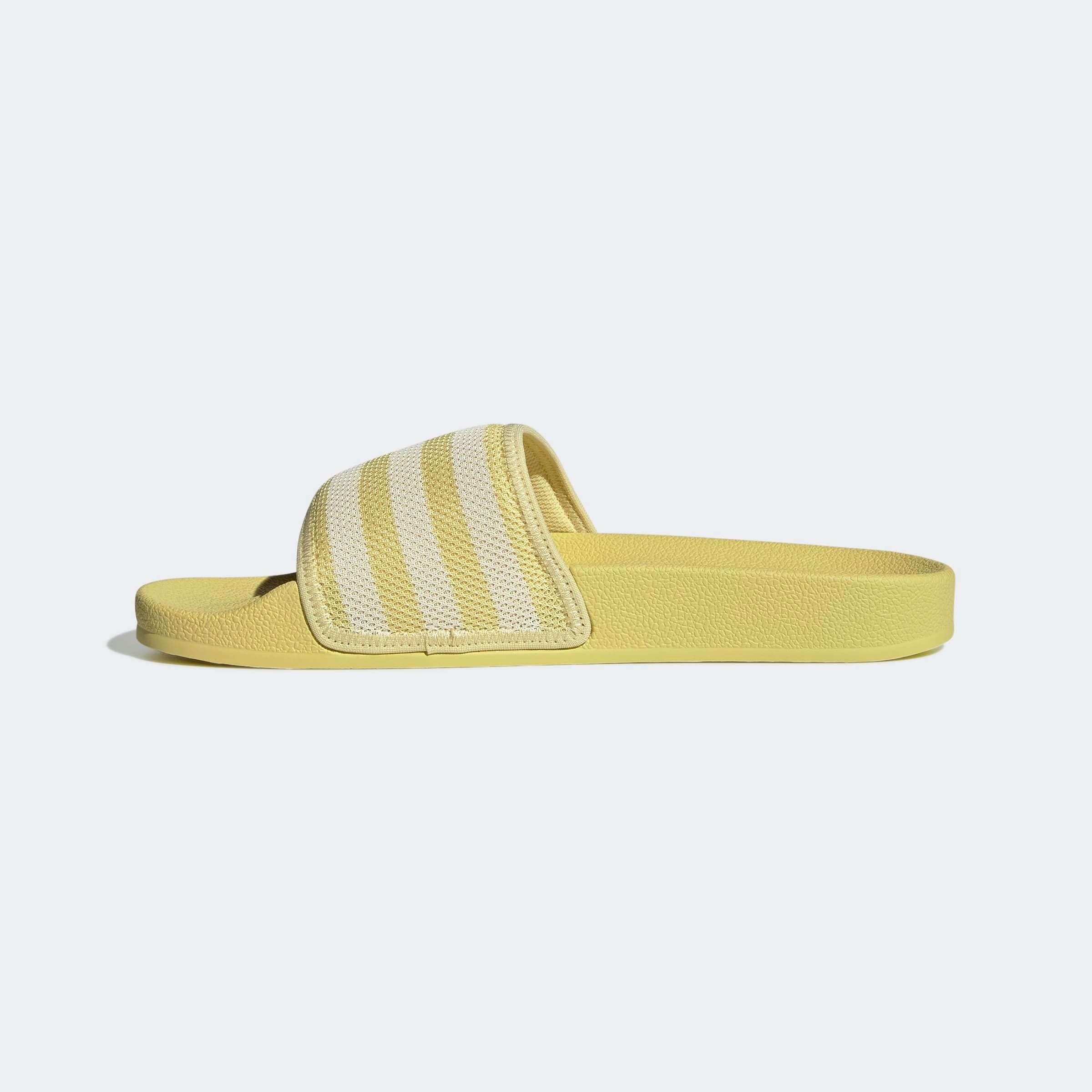 Thumbnail - adidas Originals Badesandale "ADILETTE" Badelatschen