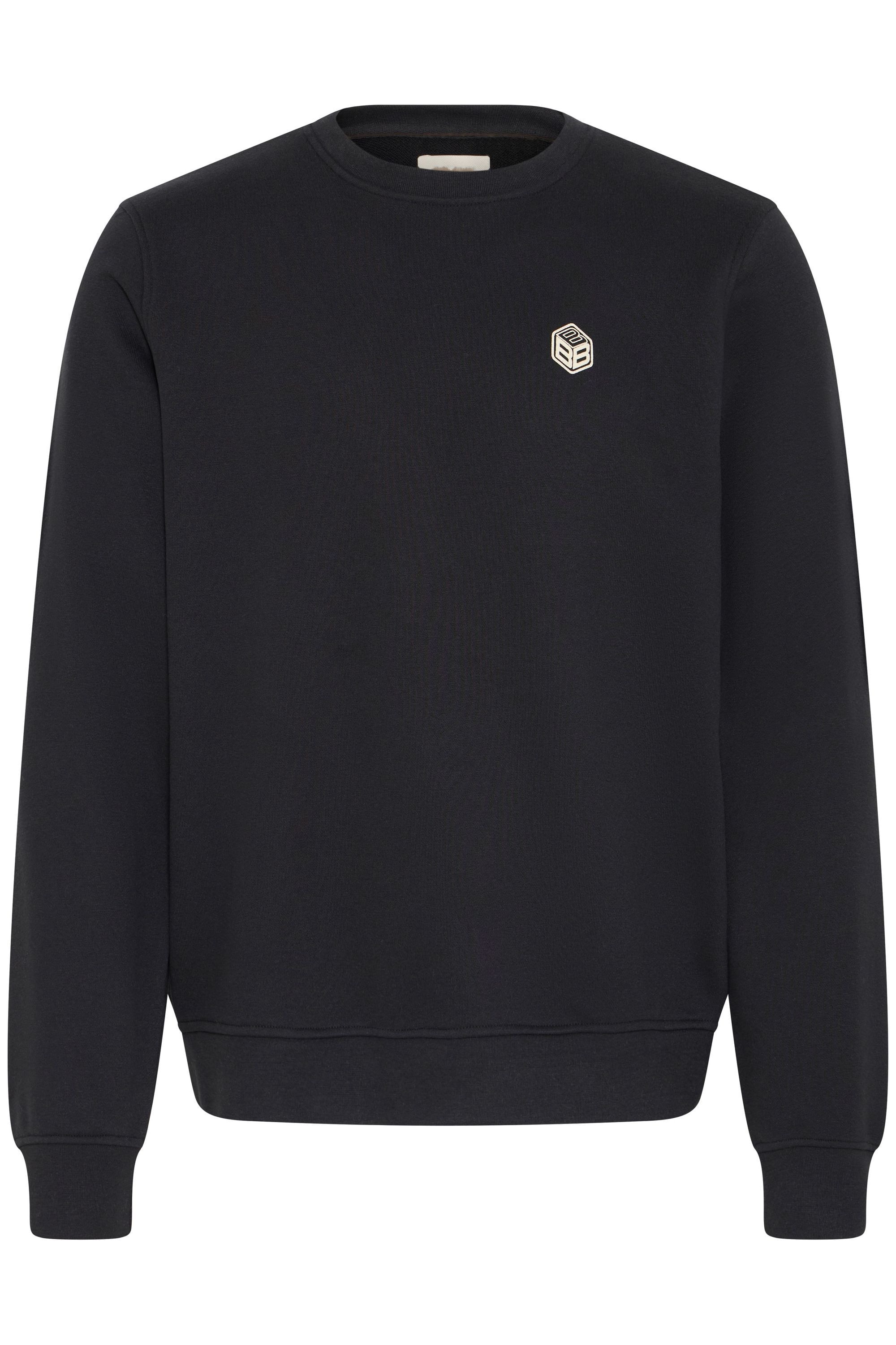 Blend Longpullover "Sweater BHKerry"