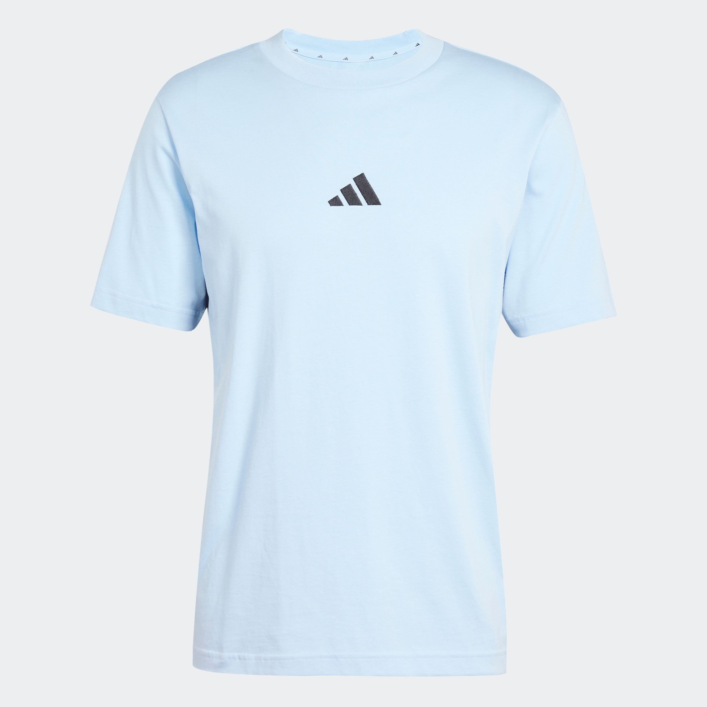 adidas Sportswear T-Shirt »M 3S SJ T«