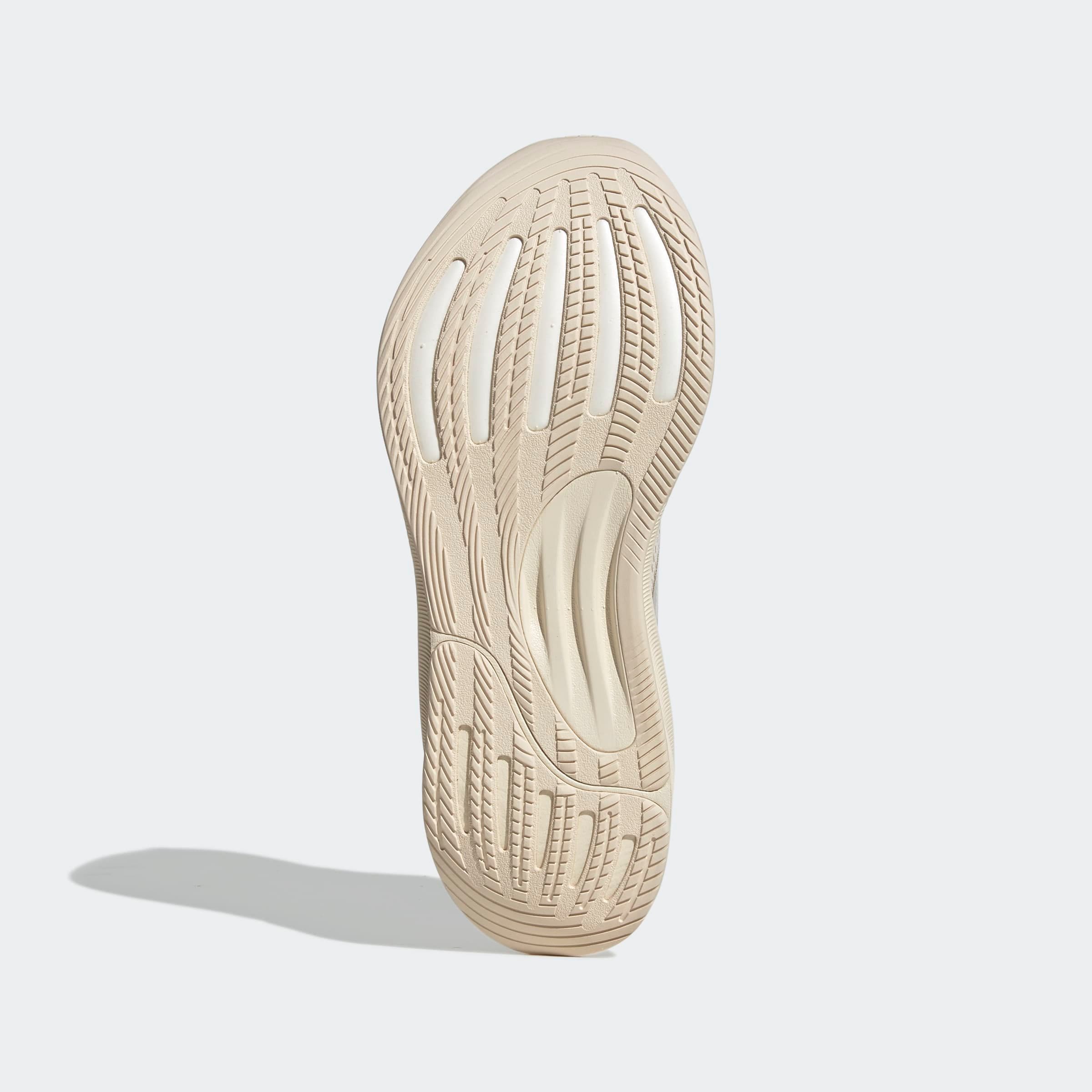 adidas Performance Laufschuh »SUPERNOVA STRIDE 2.0«
