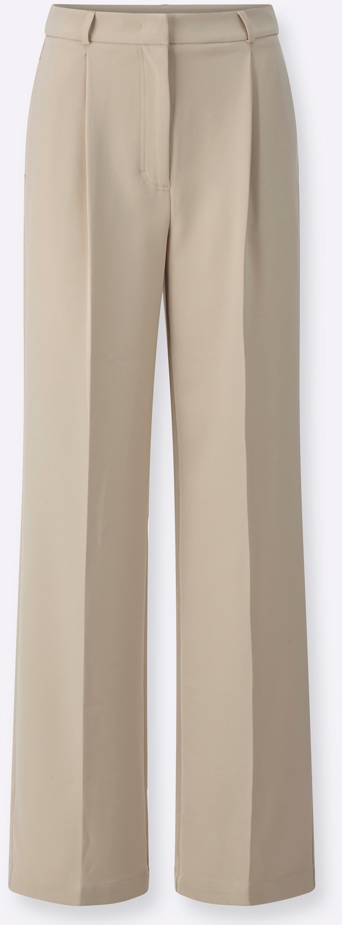 Thumbnail - heine Webhose