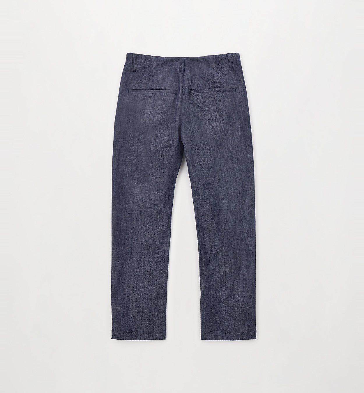 iDo Outdoorhose »BOY TROUSERS«