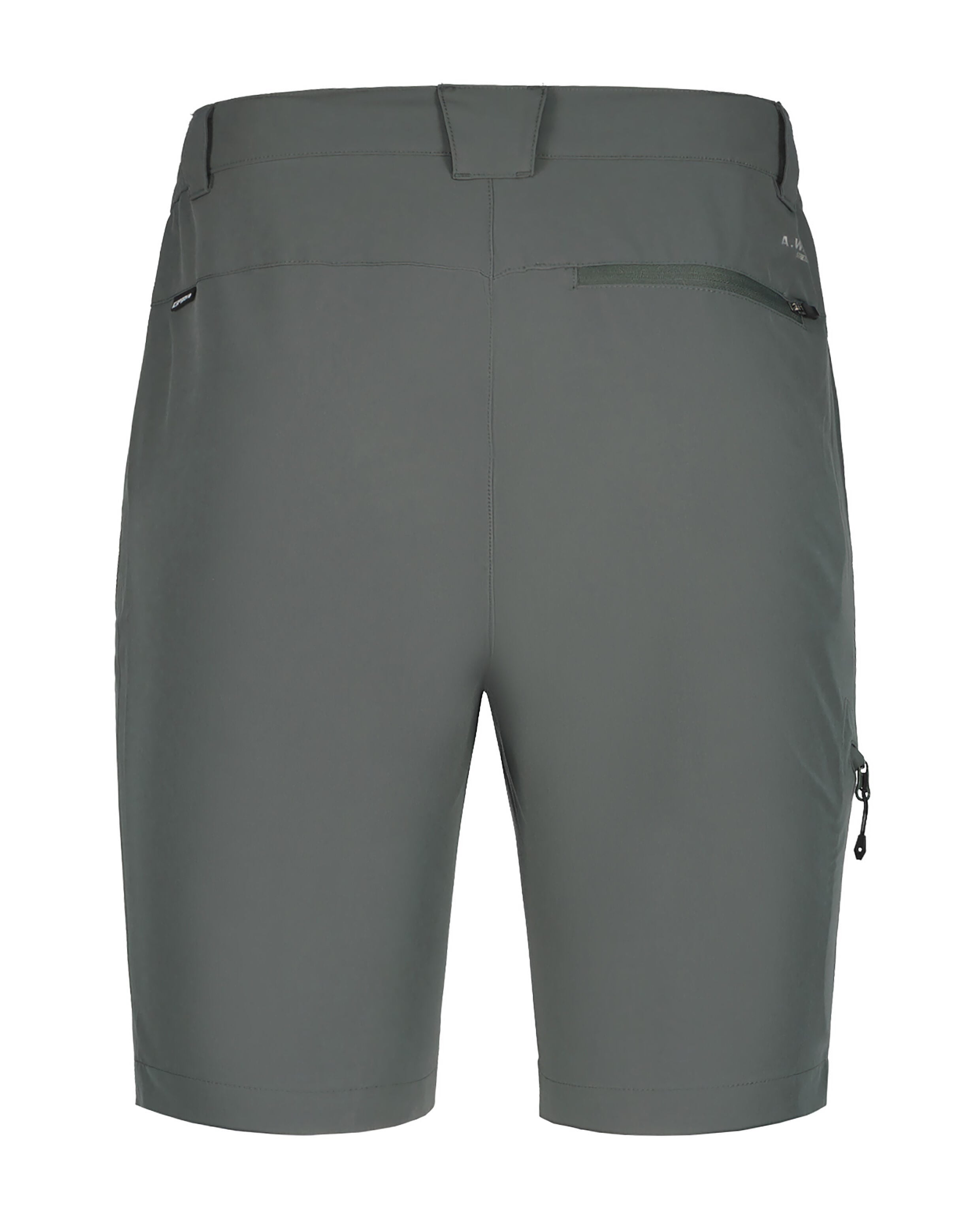 Icepeak Bermudas "H FUNKTIONSSHORT BERWYN" günstig online kaufen