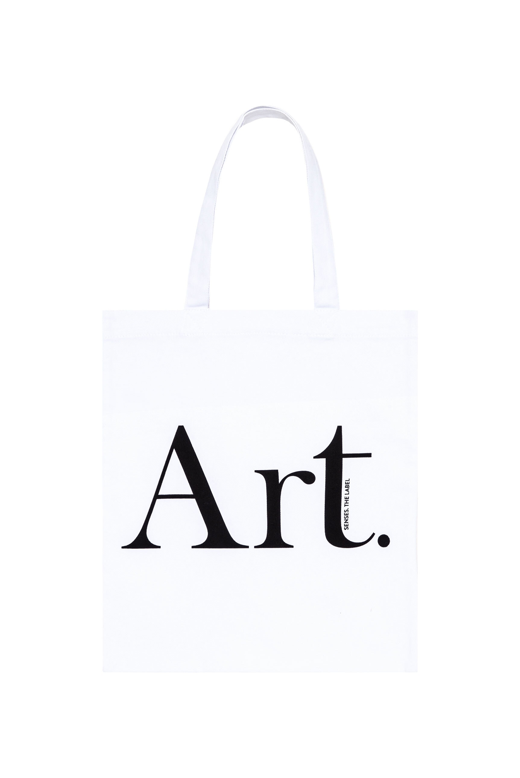 SENSES.THE LABEL Beuteltasche