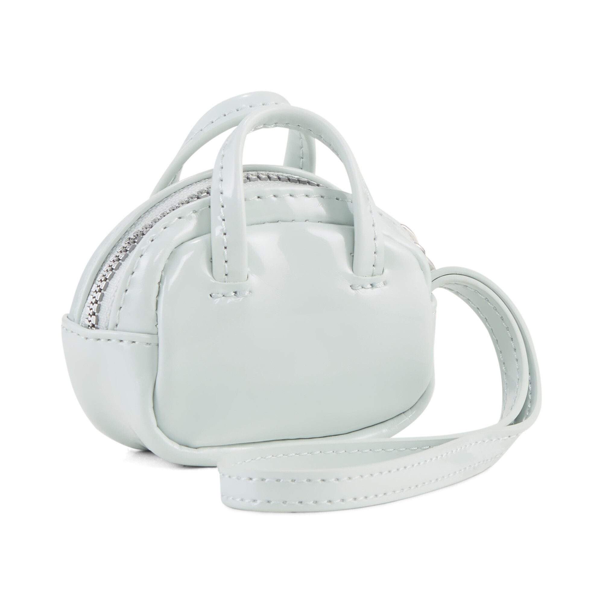 PUMA Tragetasche »PUMA 1976 0.2 l Grip-Bag mit Schlüsselanhänger Erwachsene«
